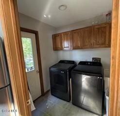 Gloversville, New York, 12078, United States, 3 Bedrooms Bedrooms, ,3 BathroomsBathrooms,Residential,For Sale,1938856