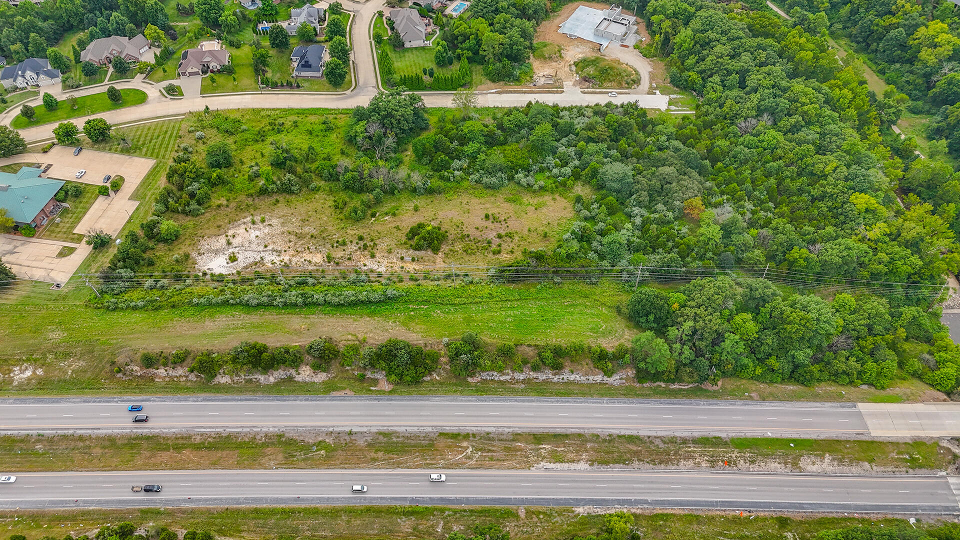 COLUMBIA, Missouri, 65201, United States, ,Residential,For Sale,1981553