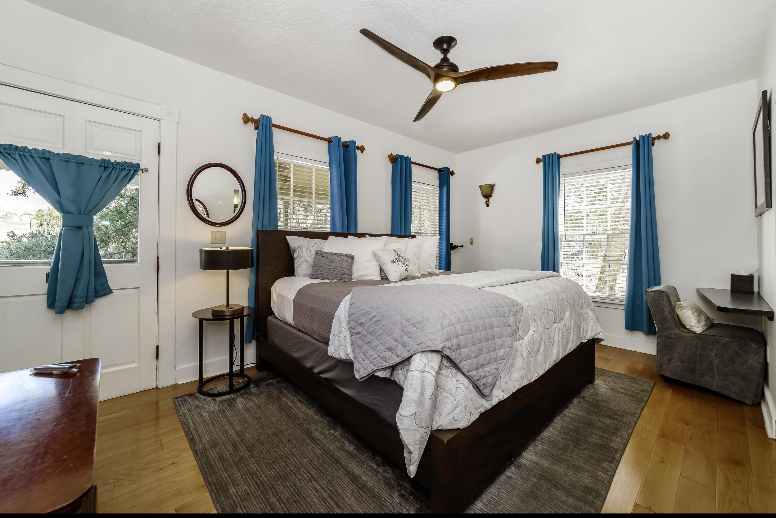 St Augustine, Florida, 32084, United States, 17 Bedrooms Bedrooms, ,17 BathroomsBathrooms,Residential,For Sale,1995704