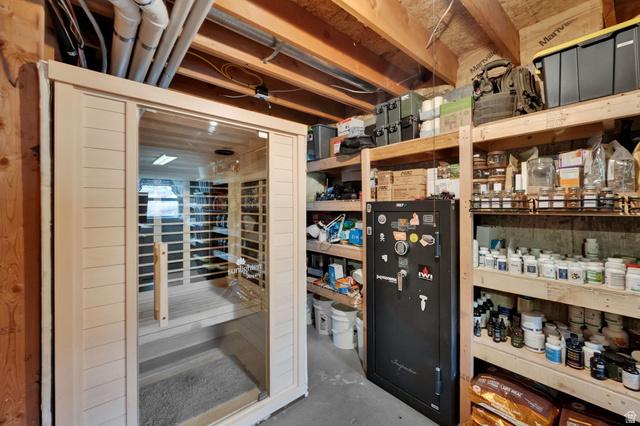 Heber City, Utah, 84032, United States, 3 Bedrooms Bedrooms, ,2 BathroomsBathrooms,Residential,For Sale,2014044