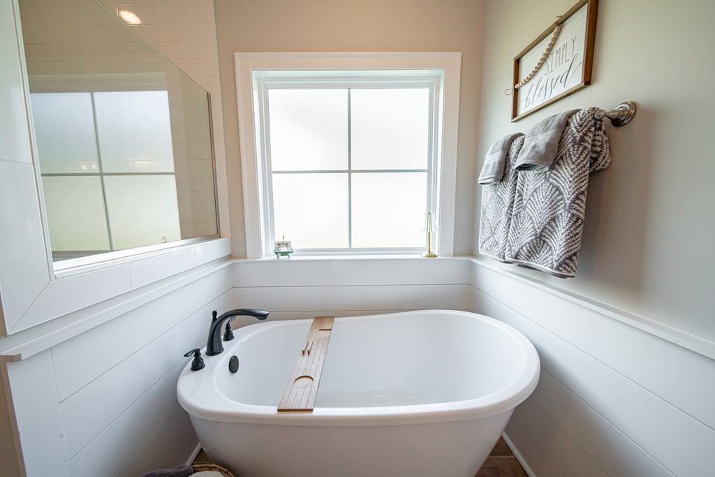 Fortson, Georgia, 31808, United States, 5 Bedrooms Bedrooms, ,4 BathroomsBathrooms,Residential,For Sale,1977025