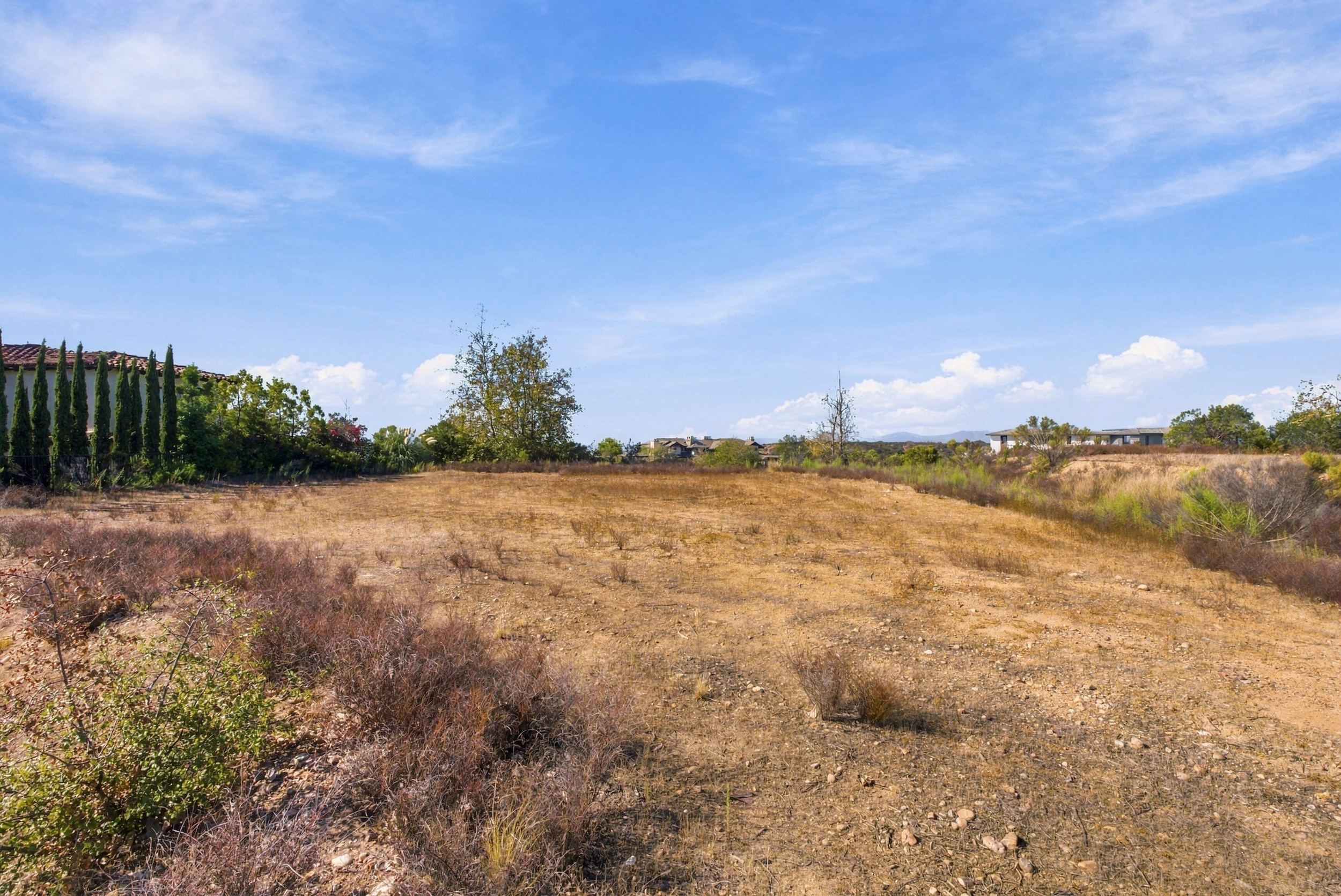  The Preserve Ct - Lot 23 , San Diego, CA 92130 - 物件實景