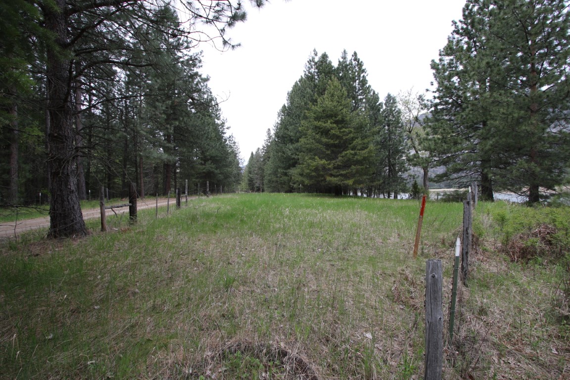 Plains, Montana, 59859, United States, ,Residential,For Sale,1921183