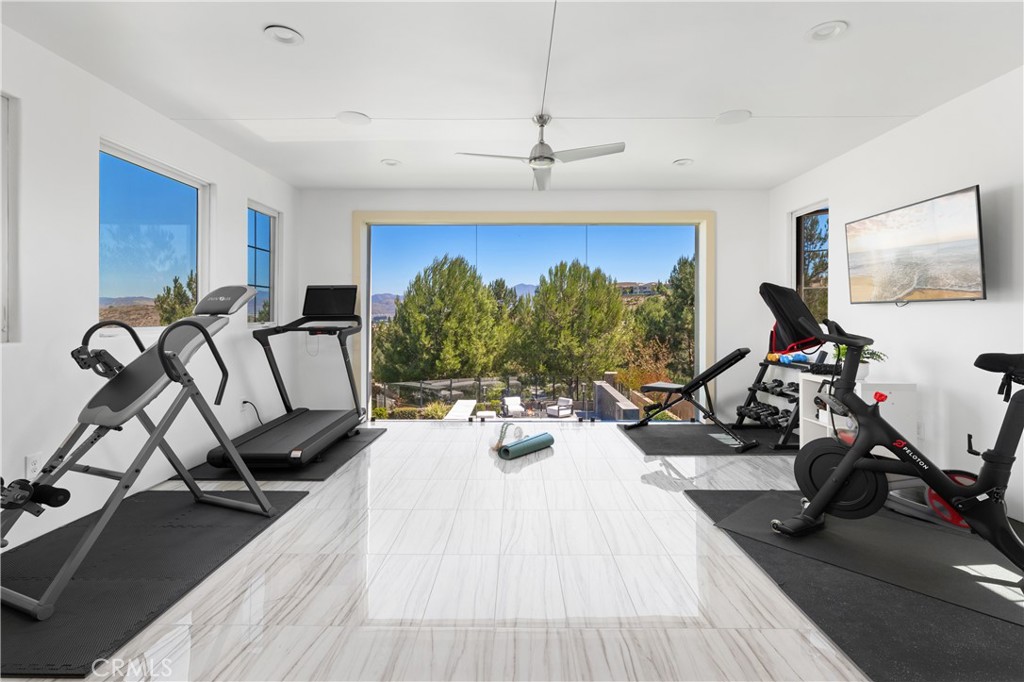 Irvine, California, 92618, United States, 5 Bedrooms Bedrooms, ,6 BathroomsBathrooms,Residential,For Sale,1950608