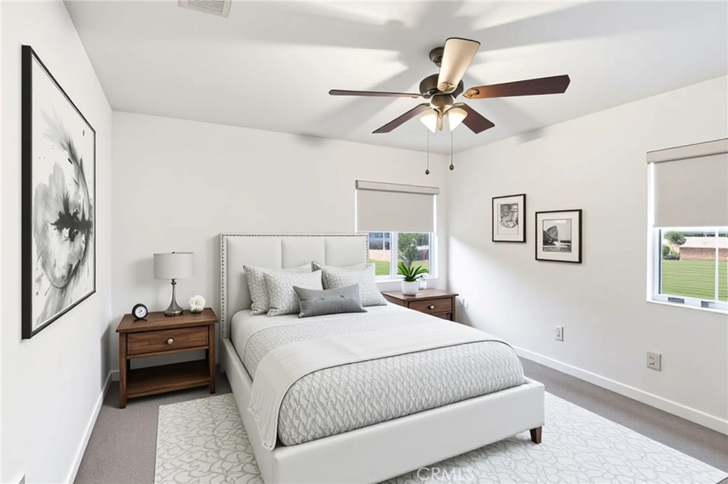 Beaumont, California, 92223, United States, 3 Bedrooms Bedrooms, ,3 BathroomsBathrooms,Residential,For Sale,1987439