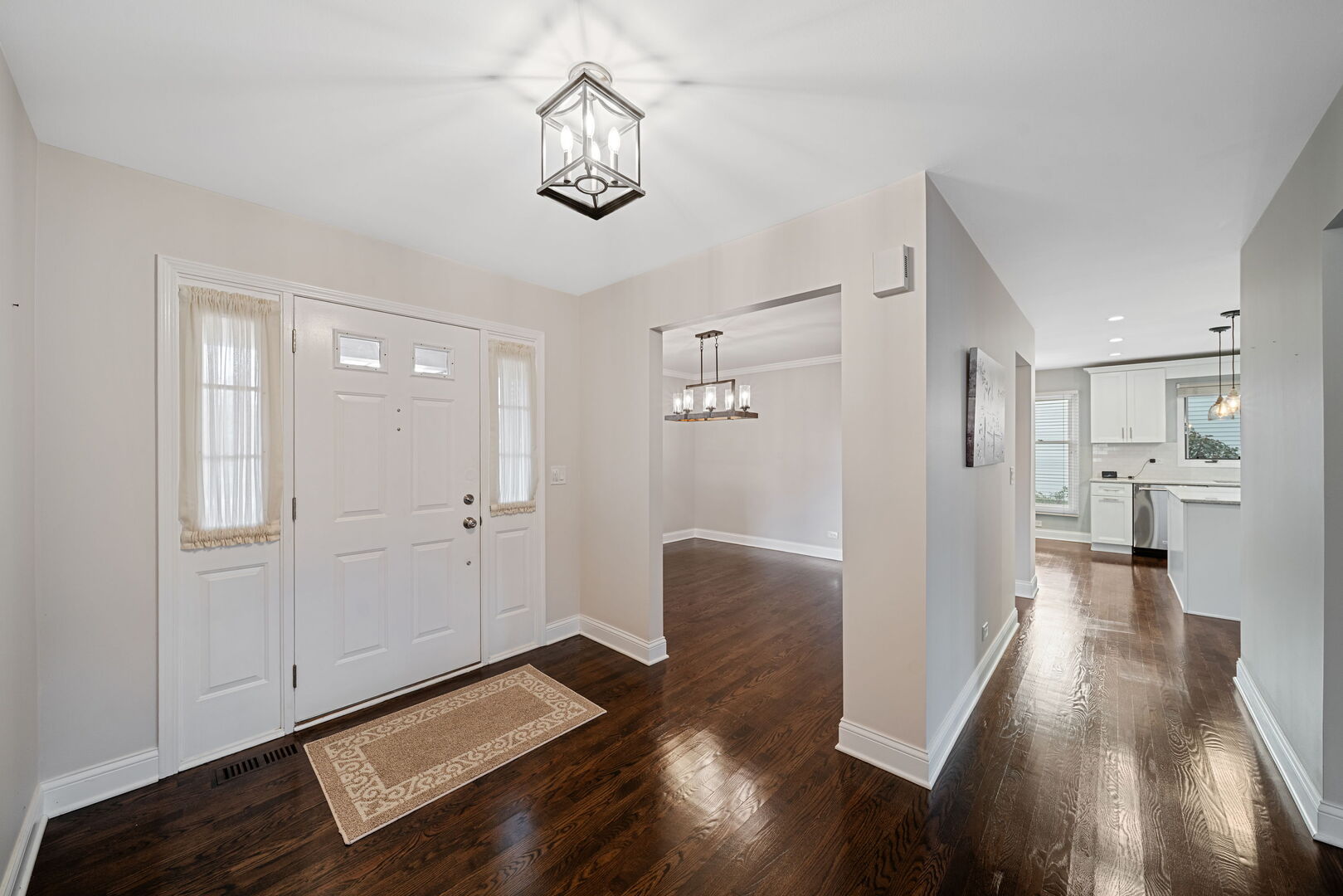 Palatine, Illinois, 60074, United States, 3 Bedrooms Bedrooms, ,3 BathroomsBathrooms,Residential,For Sale,1988286