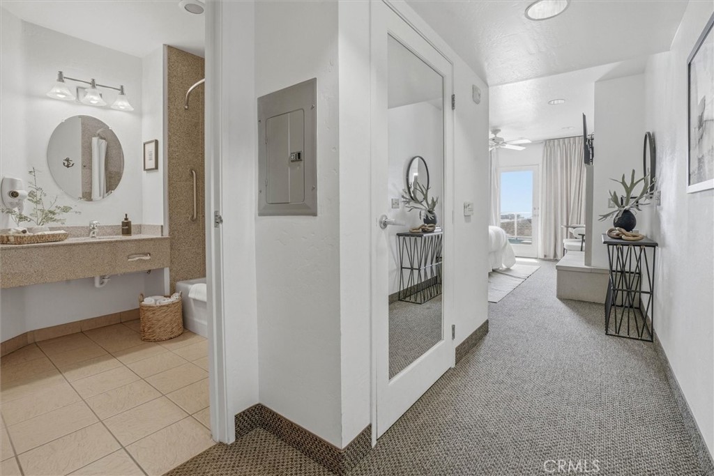 Pismo Beach, California, 93449, United States, ,1 BathroomBathrooms,Residential,For Sale,2032809