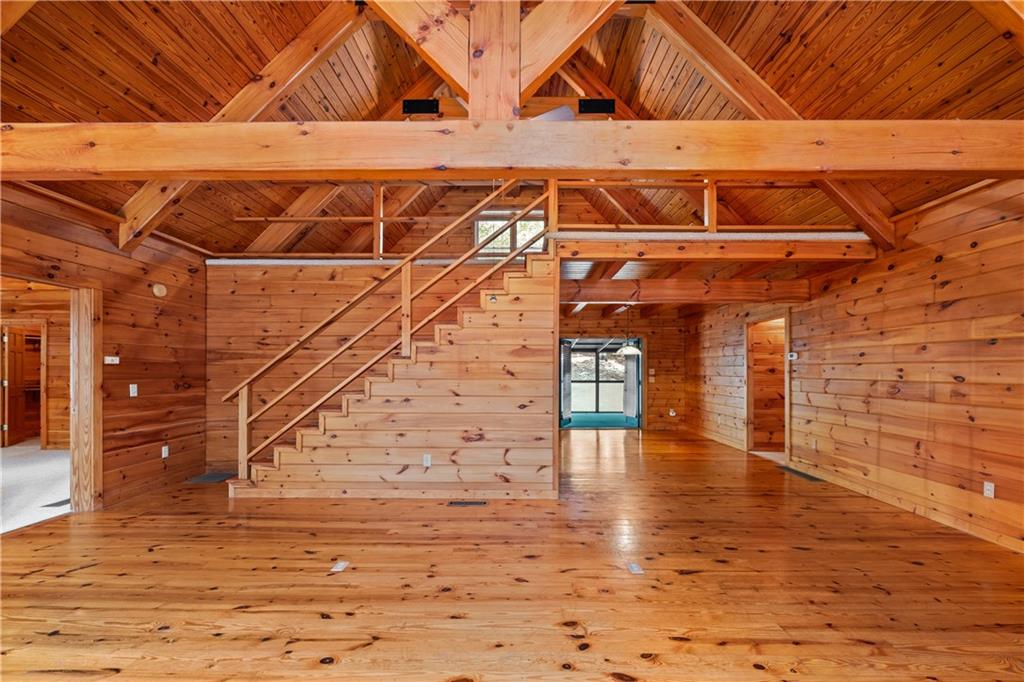 Clayton, Georgia, 30525, United States, 3 Bedrooms Bedrooms, ,3 BathroomsBathrooms,Residential,For Sale,1962325