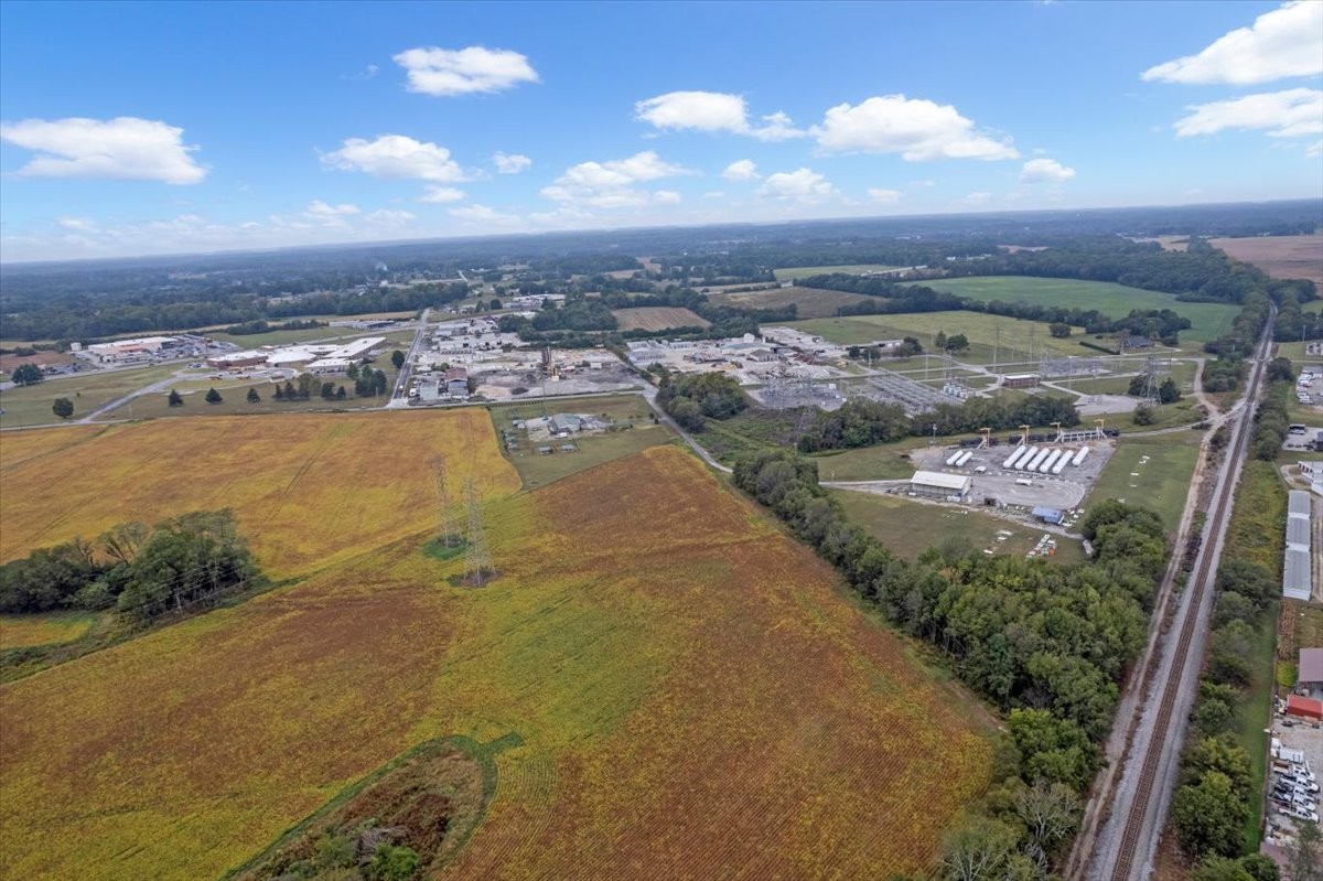 Decherd, Tennessee, 37324, United States, ,Land,For Sale,2016602