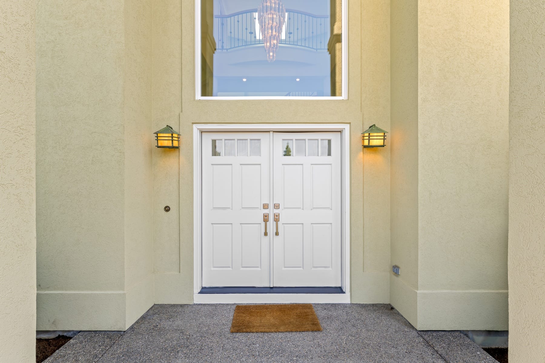  1616 NW FOLEY CT Portland, OR 97229 - 物件實景