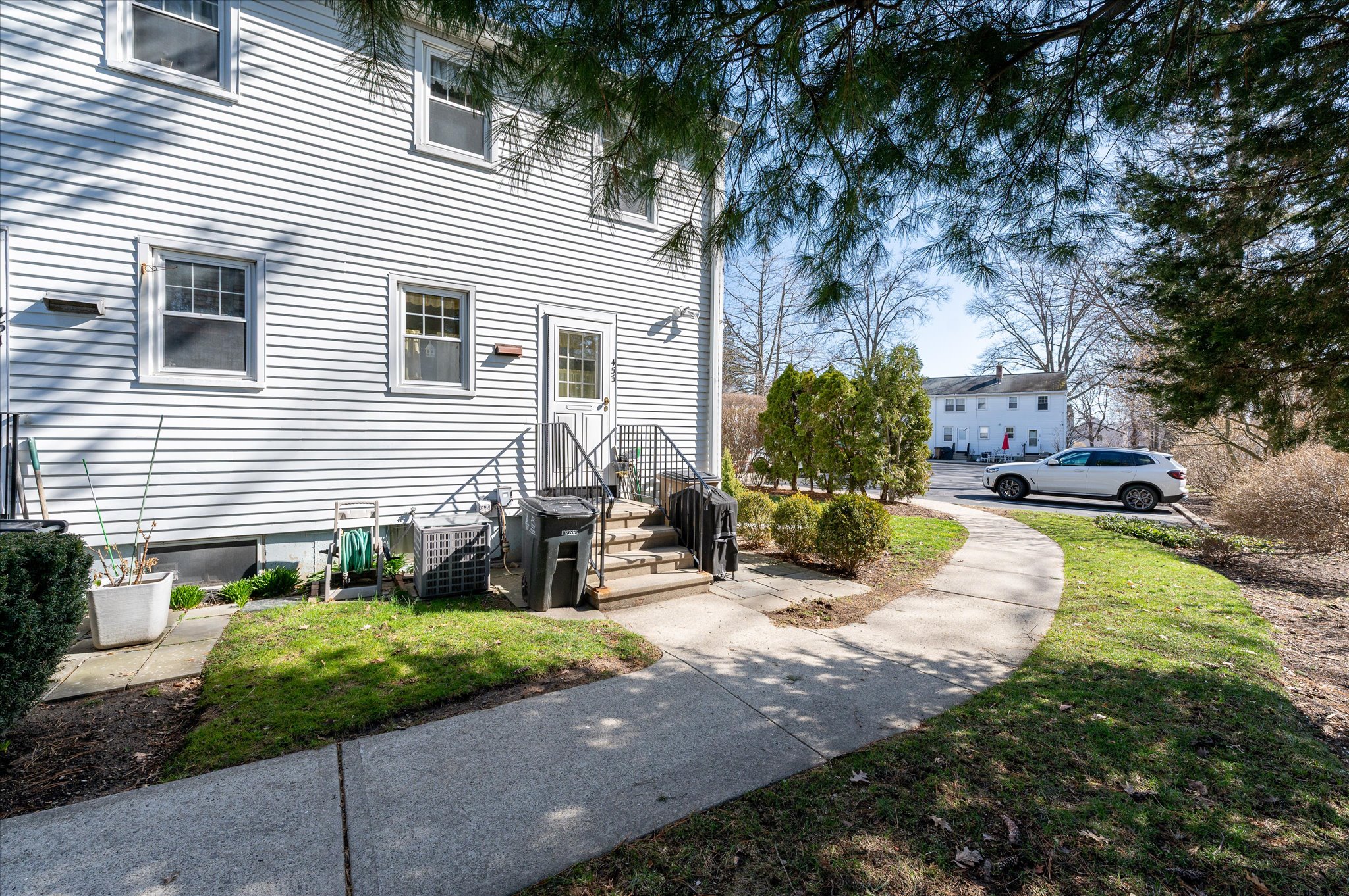  453 Sylvan Knoll Road - 物件實景