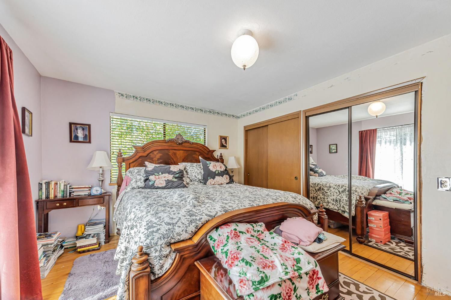 Sebastopol, California, 95472, United States, 3 Bedrooms Bedrooms, ,3 BathroomsBathrooms,Residential,For Sale,1903540