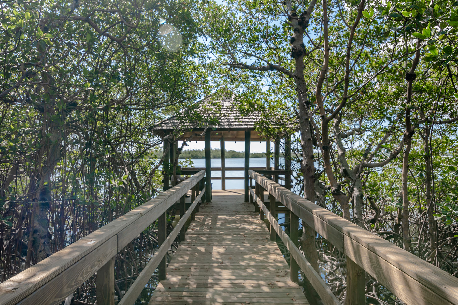  MARCO ISLAND - VINTAGE BAY - 物件實景