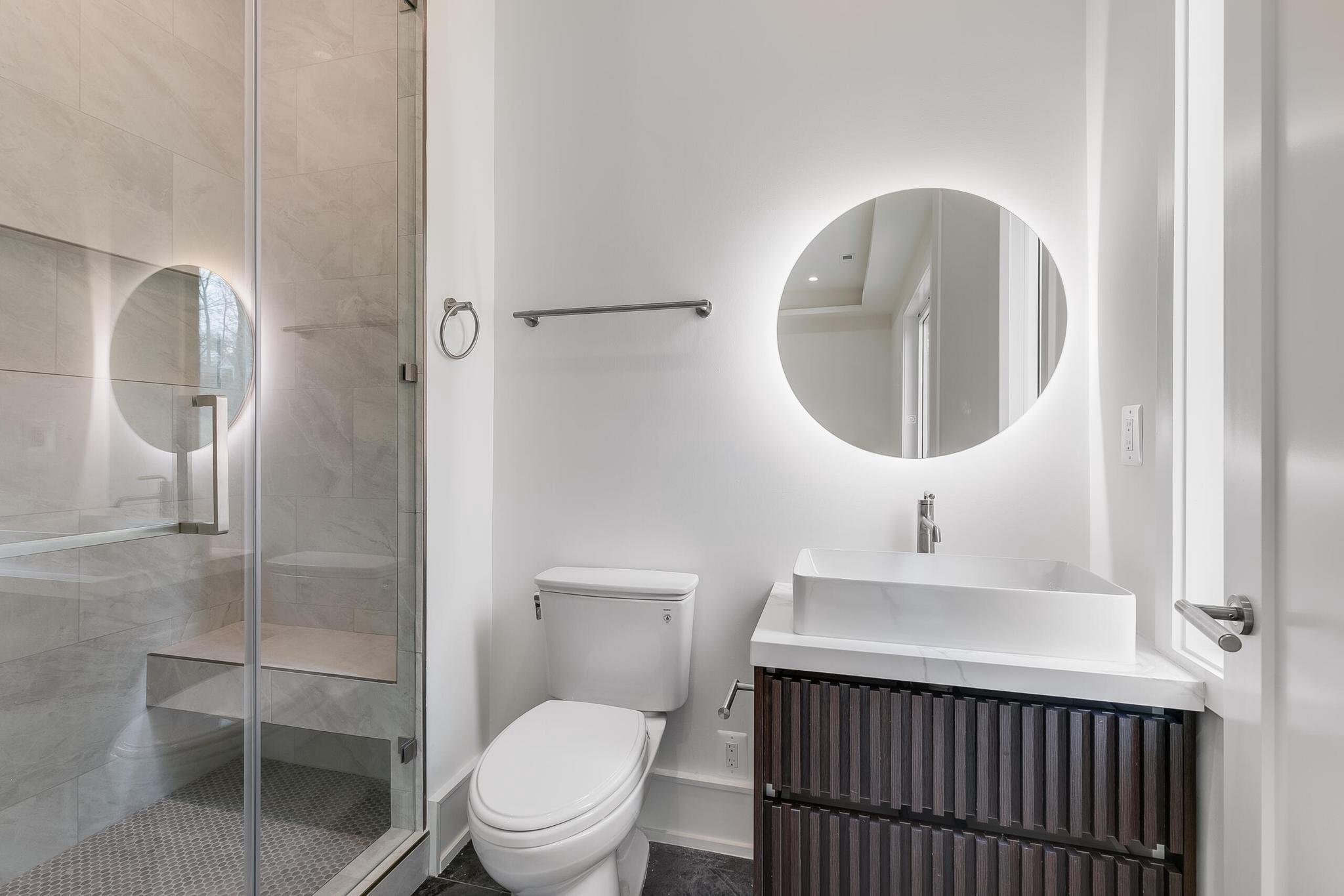  8757 Brook Road, Mclean, VA, 22102 - 物件實景