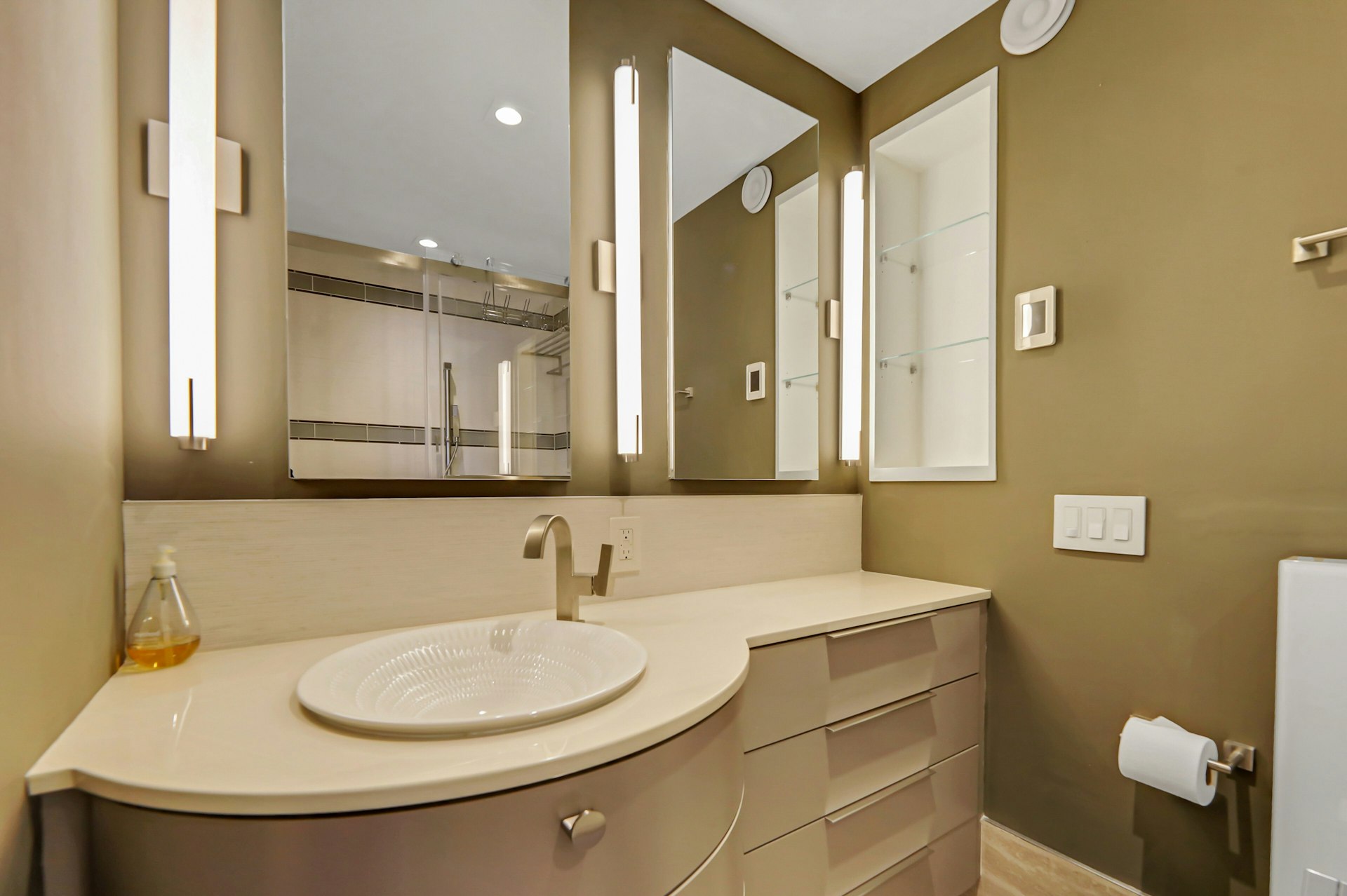  7000 Boulevard East, 39G  Guttenberg, NJ 07093 - 物件實景
