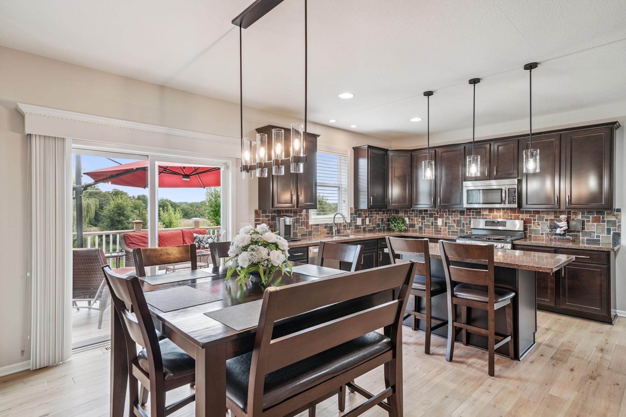 Chanhassen, Minnesota, 55317, United States, 5 Bedrooms Bedrooms, ,3 BathroomsBathrooms,Residential,For Sale,1938823