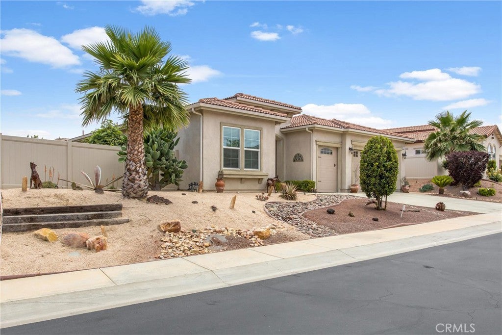 Beaumont, California, 92223, United States, 2 Bedrooms Bedrooms, ,3 BathroomsBathrooms,Residential,For Sale,2048411