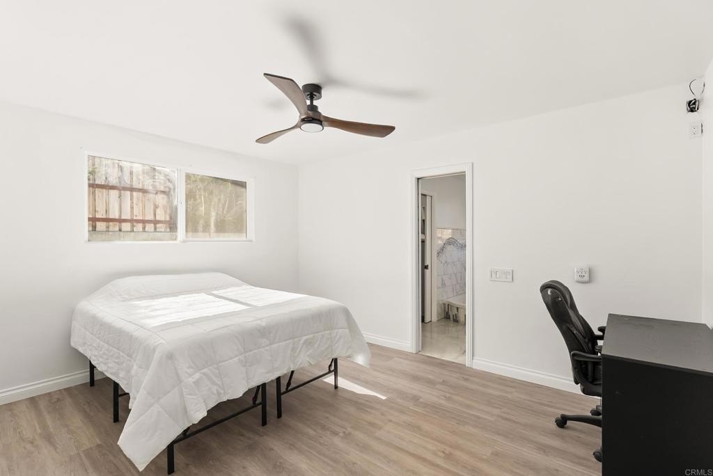 El Cajon, California, 92021, United States, 3 Bedrooms Bedrooms, ,3 BathroomsBathrooms,Residential,For Sale,1876199