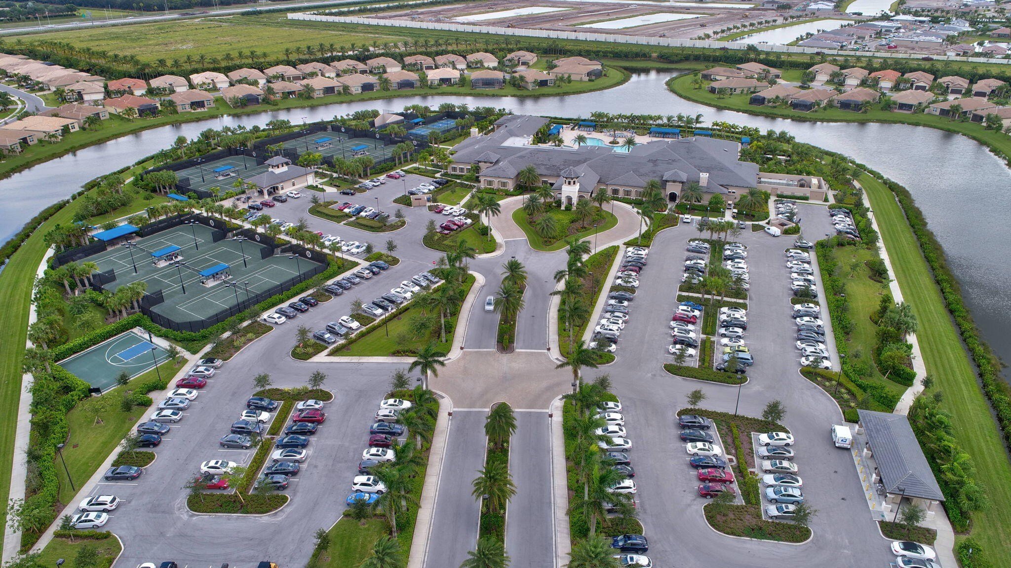 Boynton Beach, Florida, 33473, United States, 2 Bedrooms Bedrooms, ,2 BathroomsBathrooms,Residential,For Sale,1990489