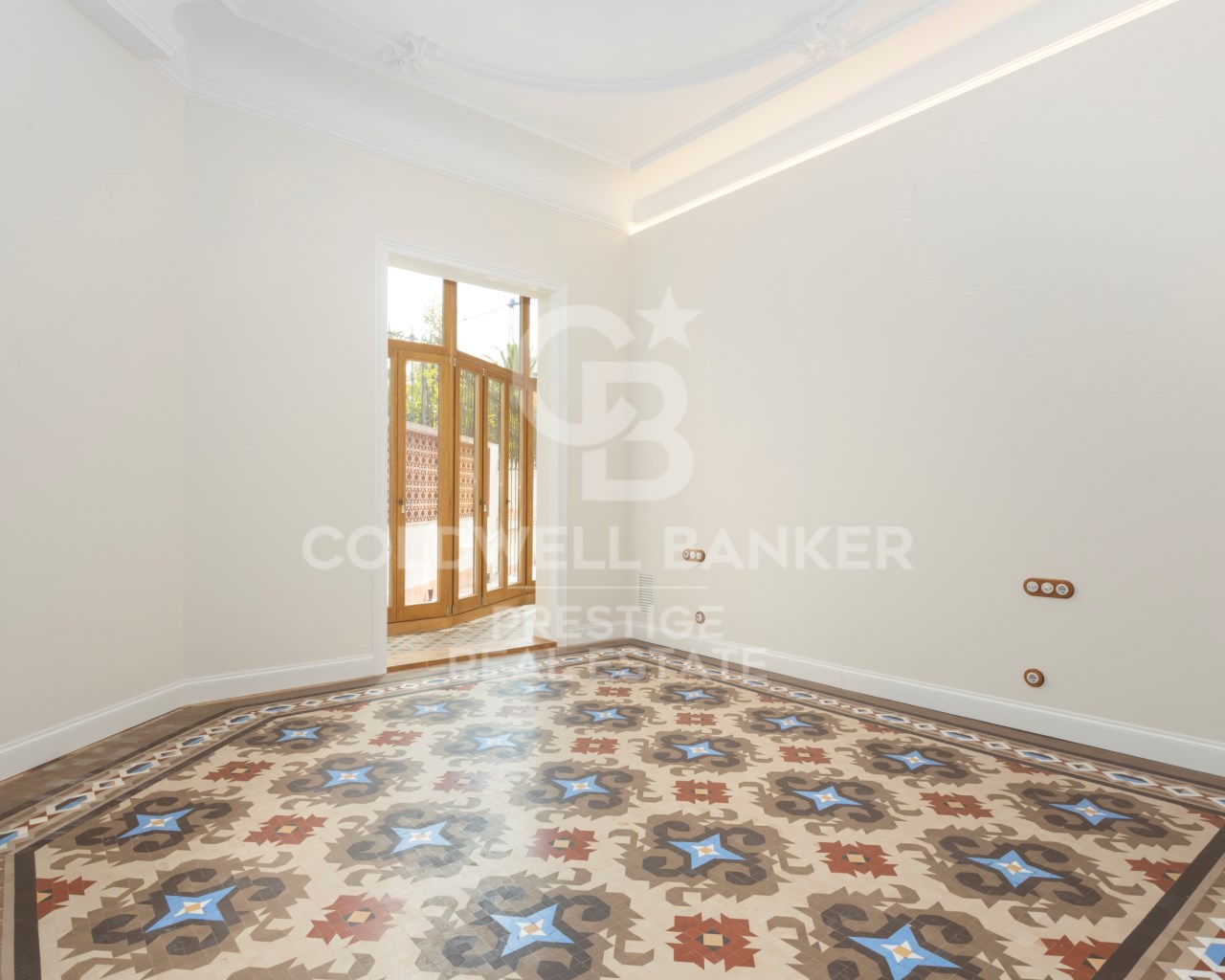 Barcelona, Catalonia, ES, 2 Bedrooms Bedrooms, ,3 BathroomsBathrooms,Residential,For Sale,1848756