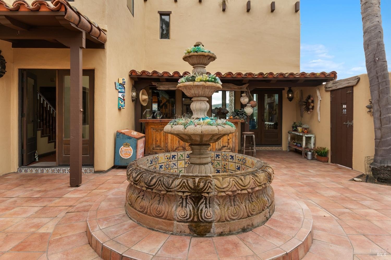 Benicia, California, 94510, United States, 3 Bedrooms Bedrooms, ,4 BathroomsBathrooms,Residential,For Sale,1960950