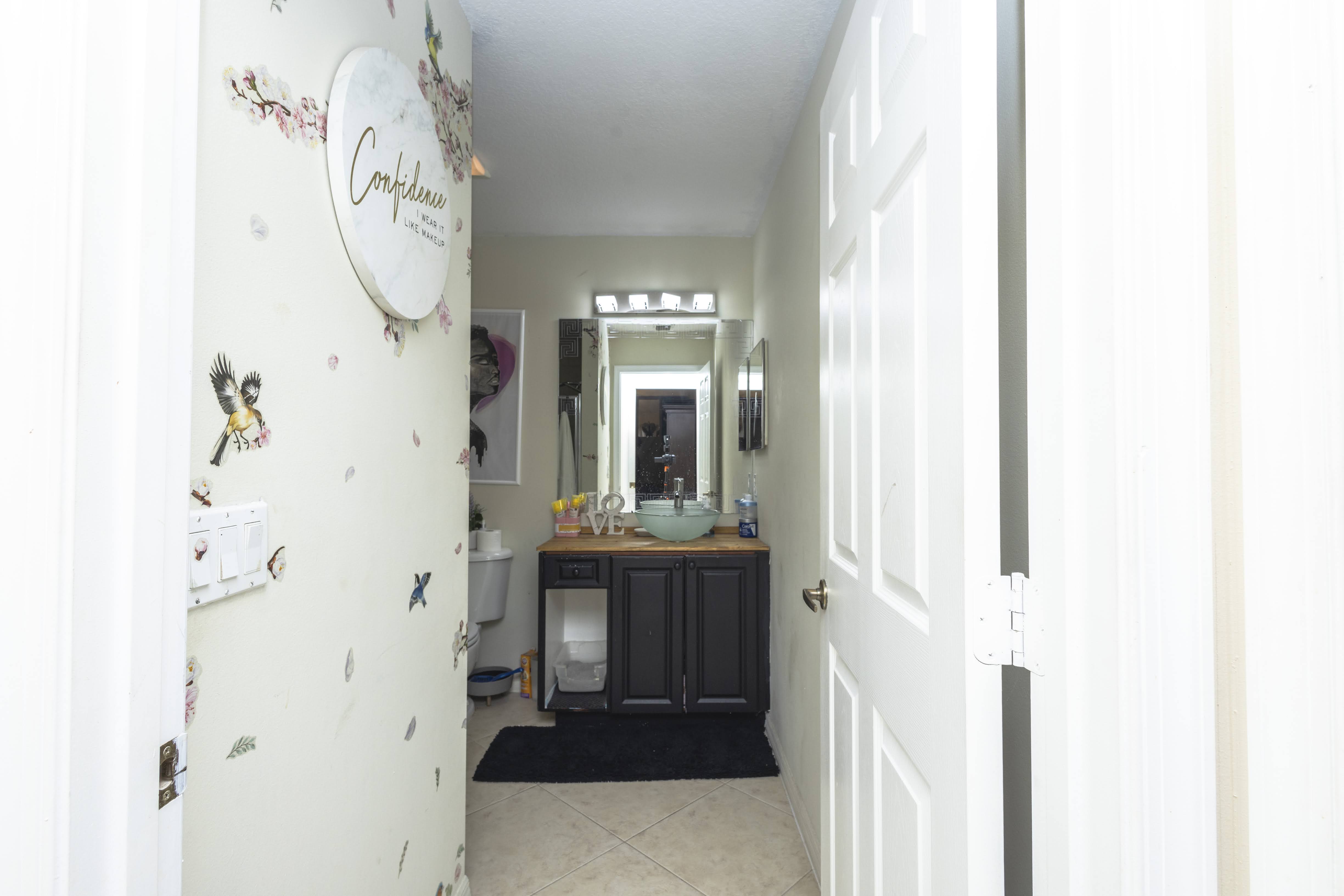 Port St Lucie, Florida, 34953, United States, 4 Bedrooms Bedrooms, ,3 BathroomsBathrooms,Residential,For Sale,1880517