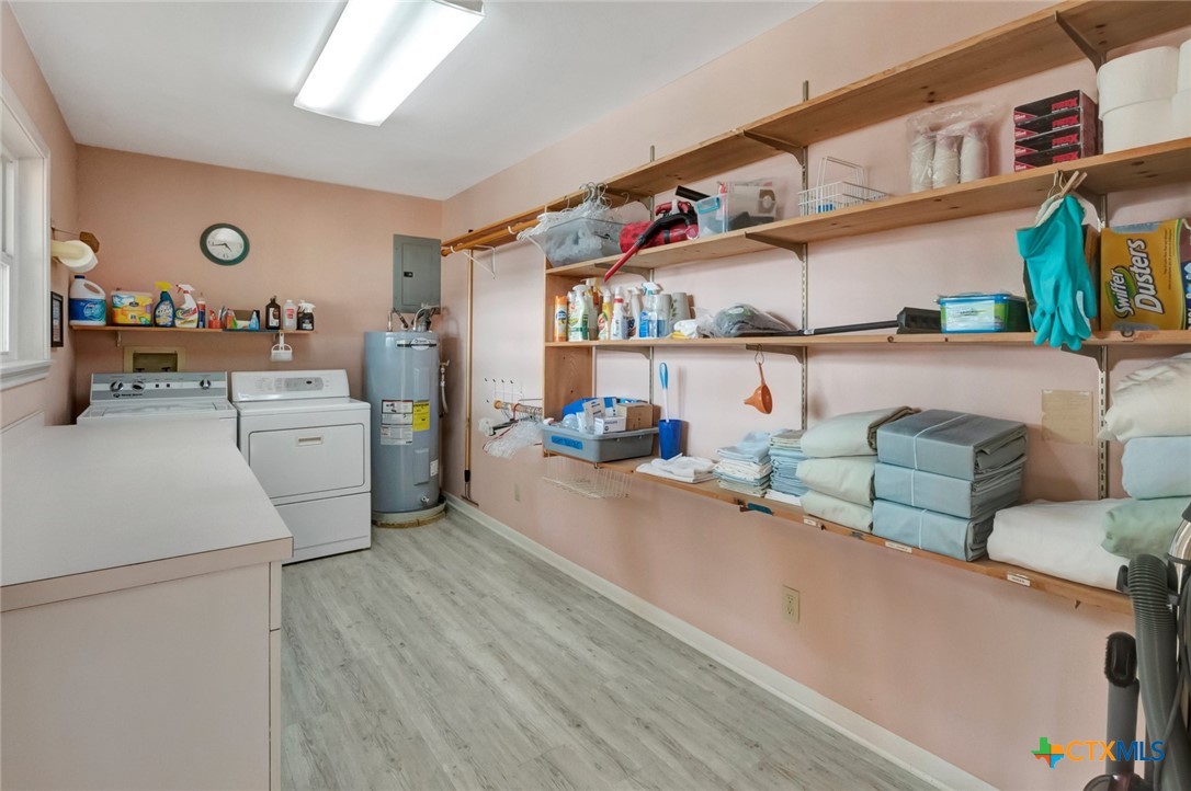 504 S 12th Street, Port O'Connor, Texas, 77982, United States, 5 Bedrooms Bedrooms, ,4 BathroomsBathrooms,Residential,For Sale,504 S 12th Street,1559126