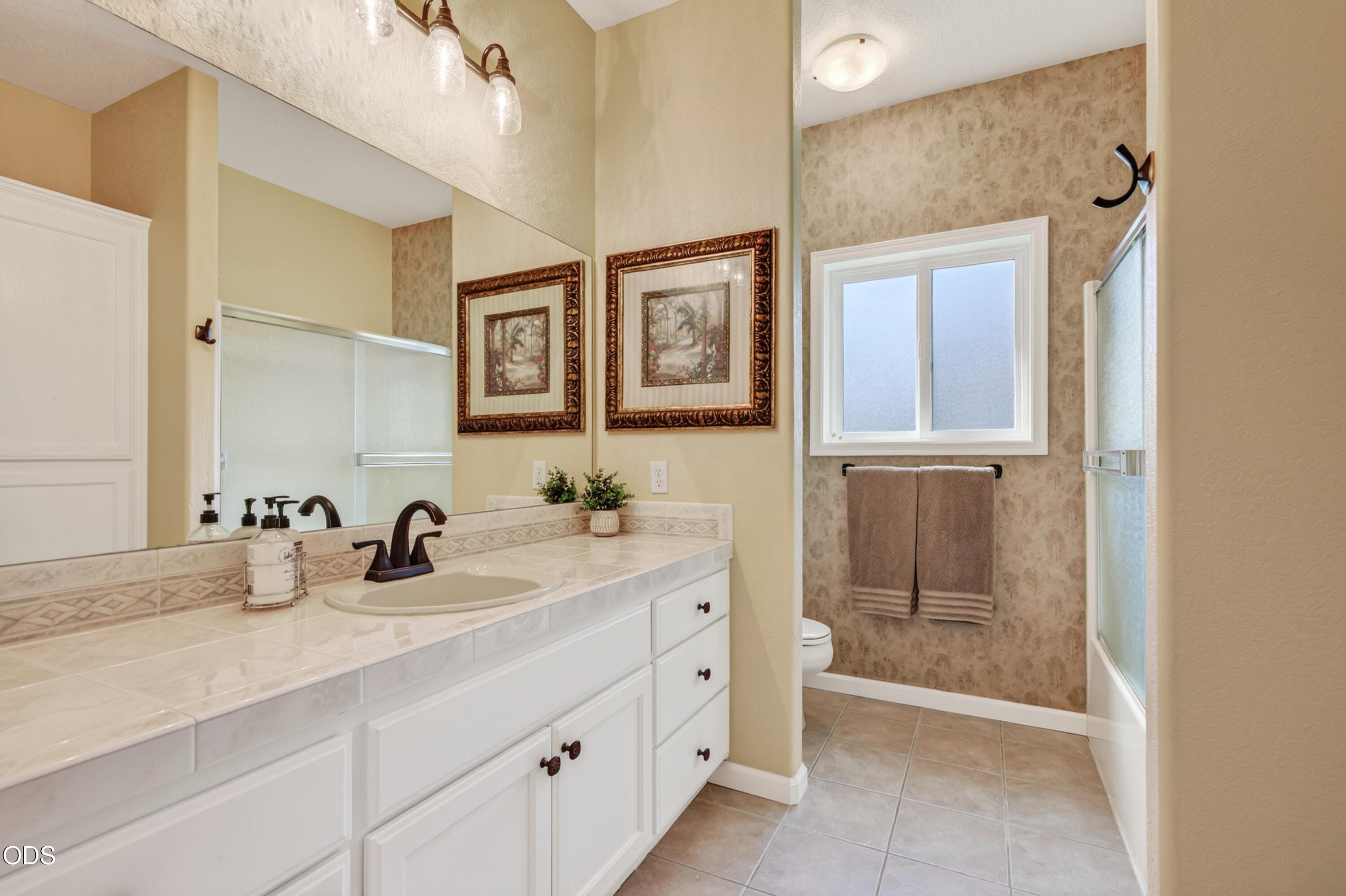  159 Princeville Drive Eagle Point, OR 97524 - 物件實景
