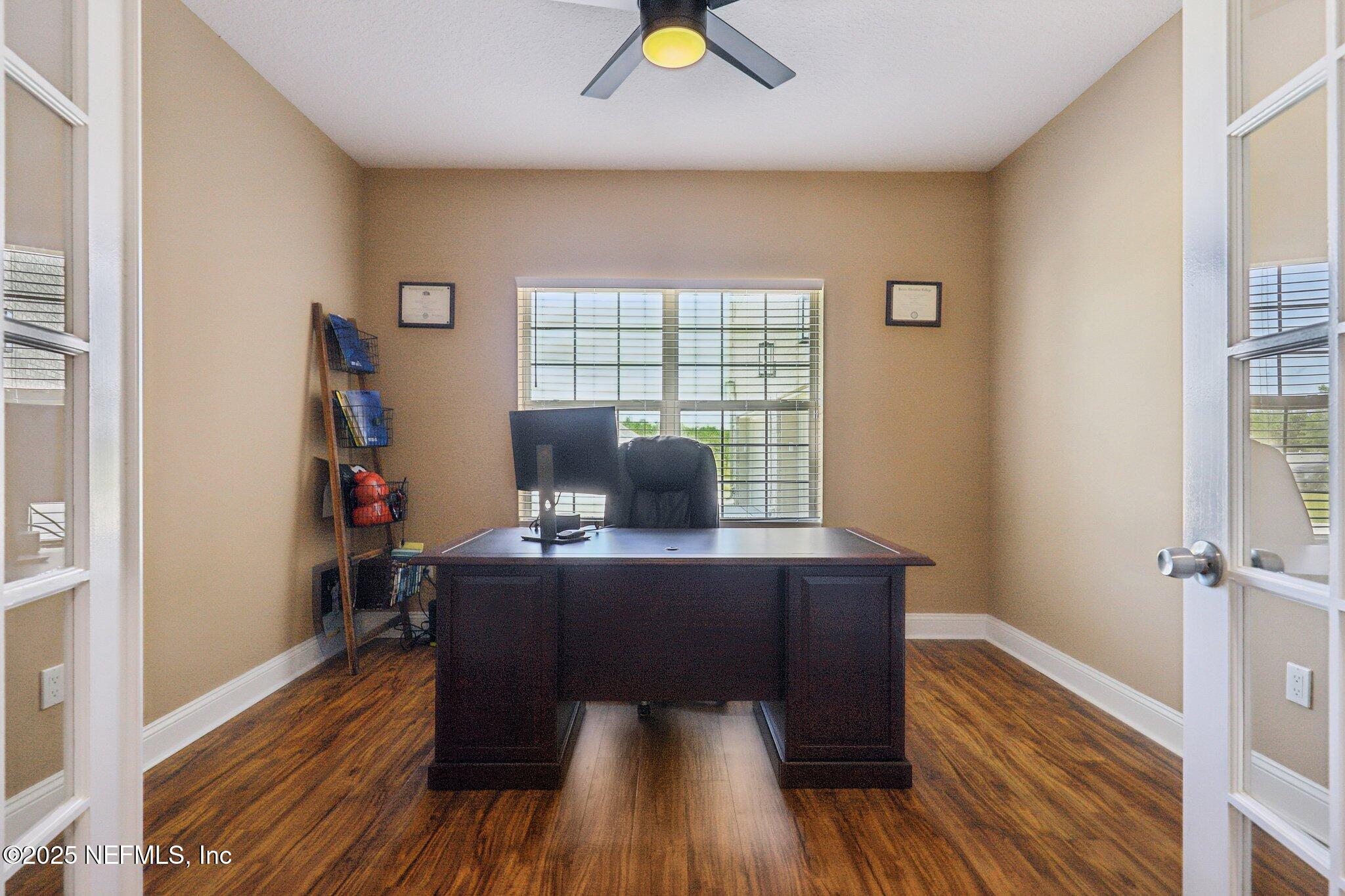 Jacksonville, Florida, 32219, United States, 5 Bedrooms Bedrooms, ,7 BathroomsBathrooms,Residential,For Sale,1907594