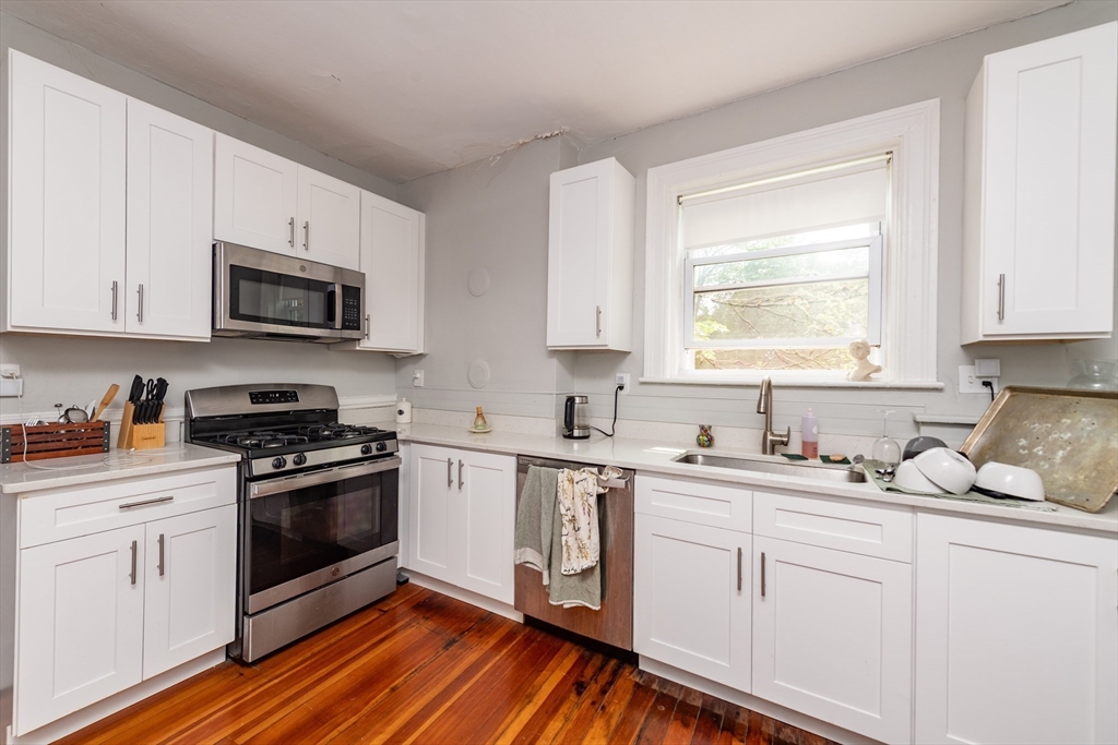 Brookline, Massachusetts, 02445, United States, 54 Bedrooms Bedrooms, ,21 BathroomsBathrooms,Residential,For Sale,1885127