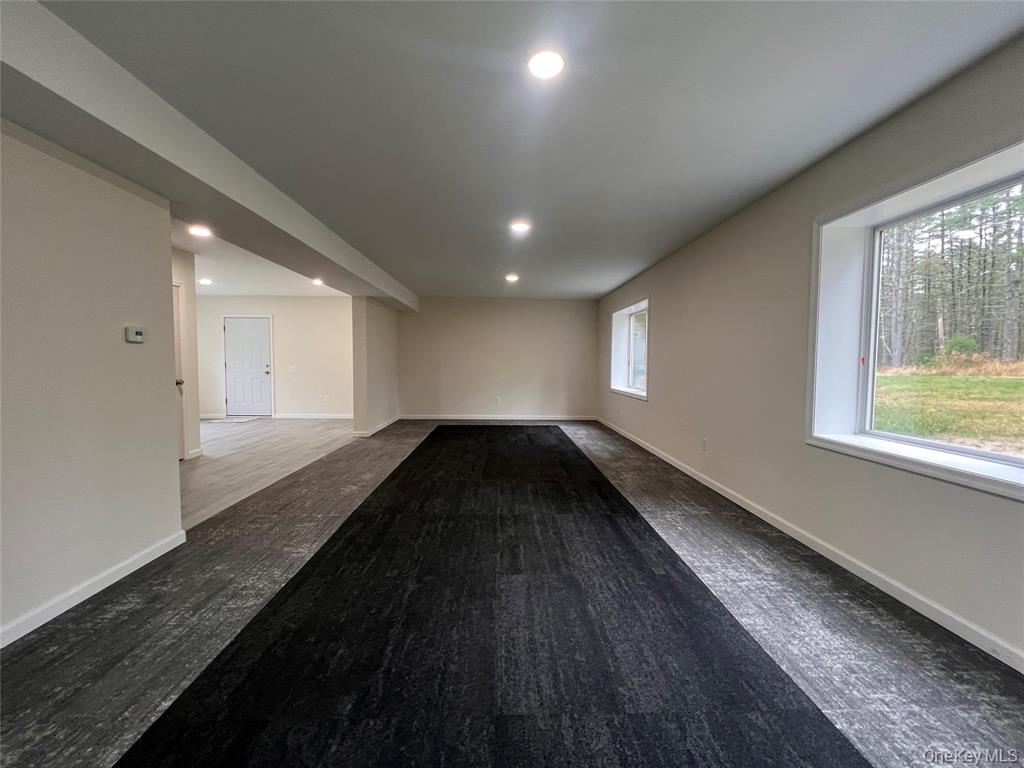 Yulan, New York, 12719, United States, 3 Bedrooms Bedrooms, ,3 BathroomsBathrooms,Residential,For Sale,1982353