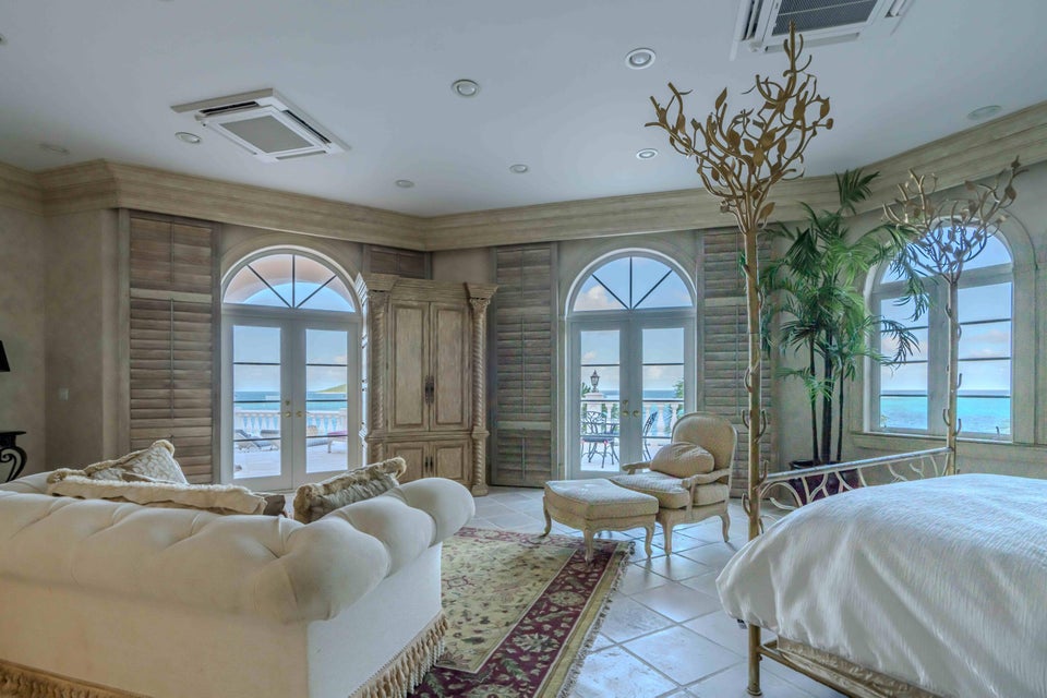 St. Croix, VI, 00820, VI, 7 Bedrooms Bedrooms, ,7 BathroomsBathrooms,Residential,For Sale,1690781
