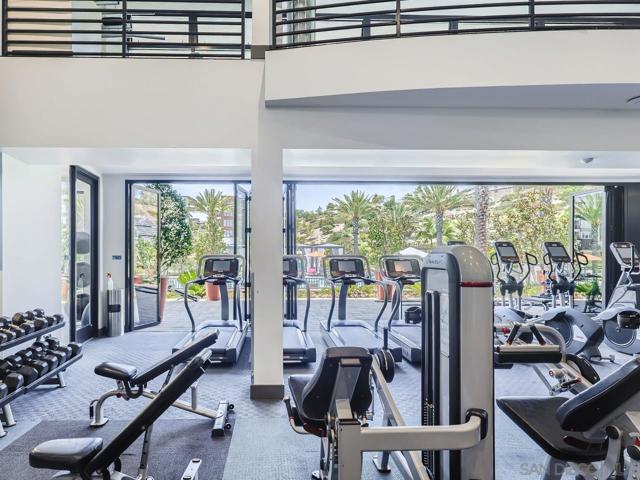 San Diego, California, 92108, United States, 3 Bedrooms Bedrooms, ,3 BathroomsBathrooms,Residential,For Sale,2005769