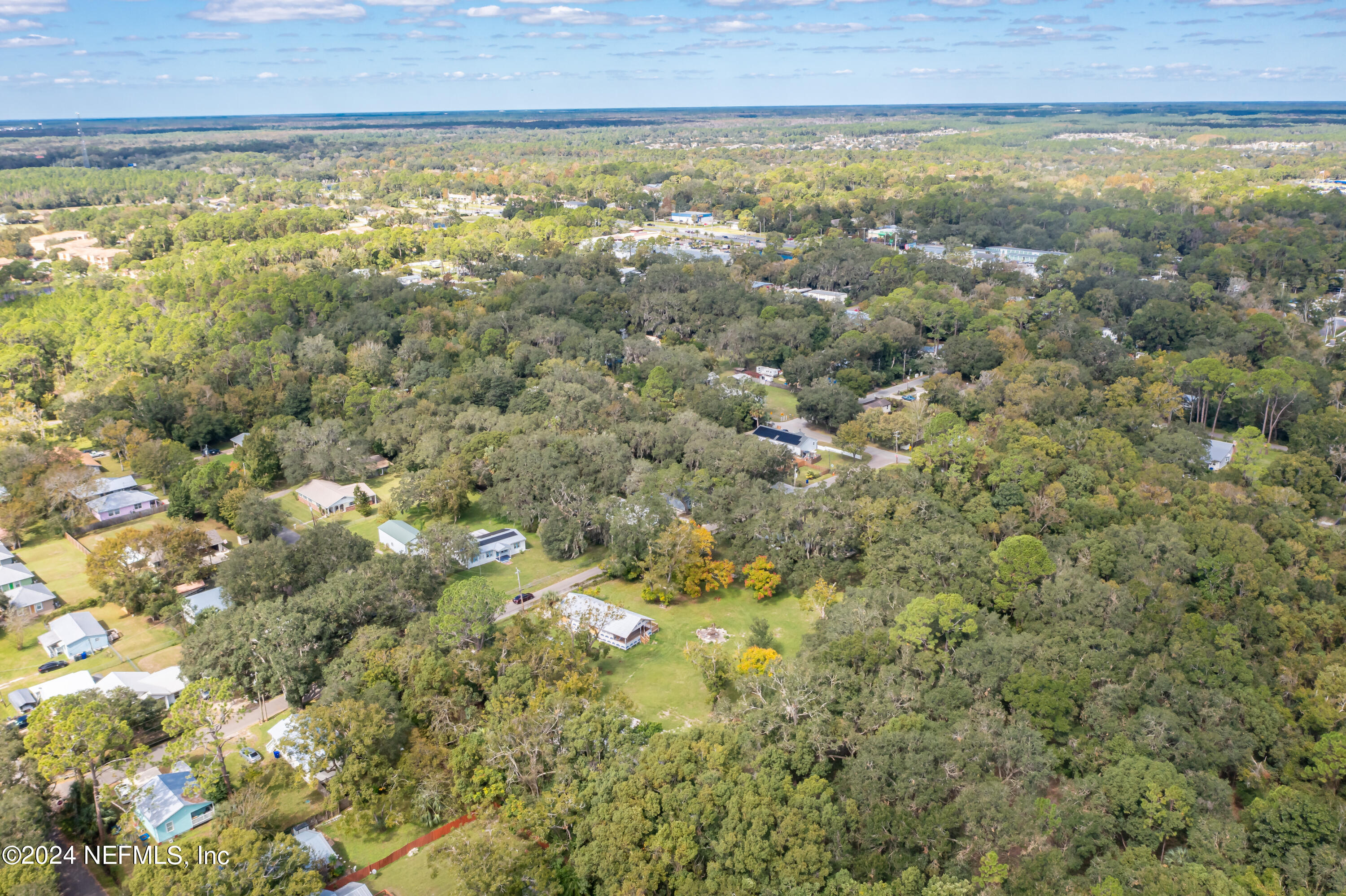 St Augustine, Florida, 32084, United States, ,Land,For Sale,1777262