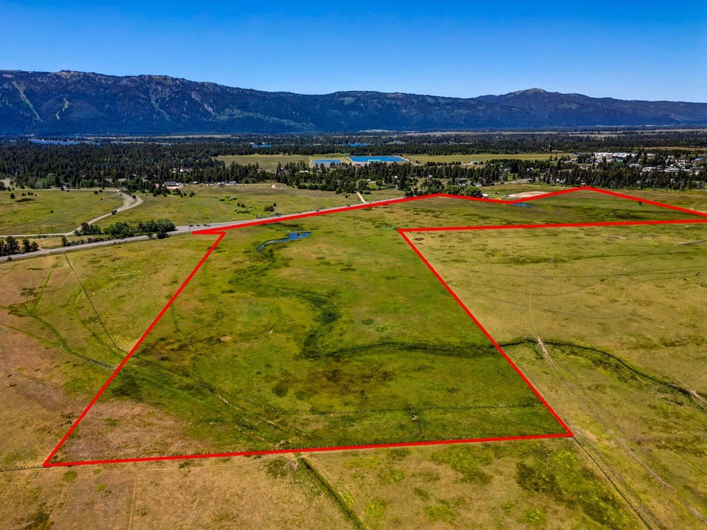 Donnelly, Idaho, 83615, United States, ,Land,For Sale,1978439
