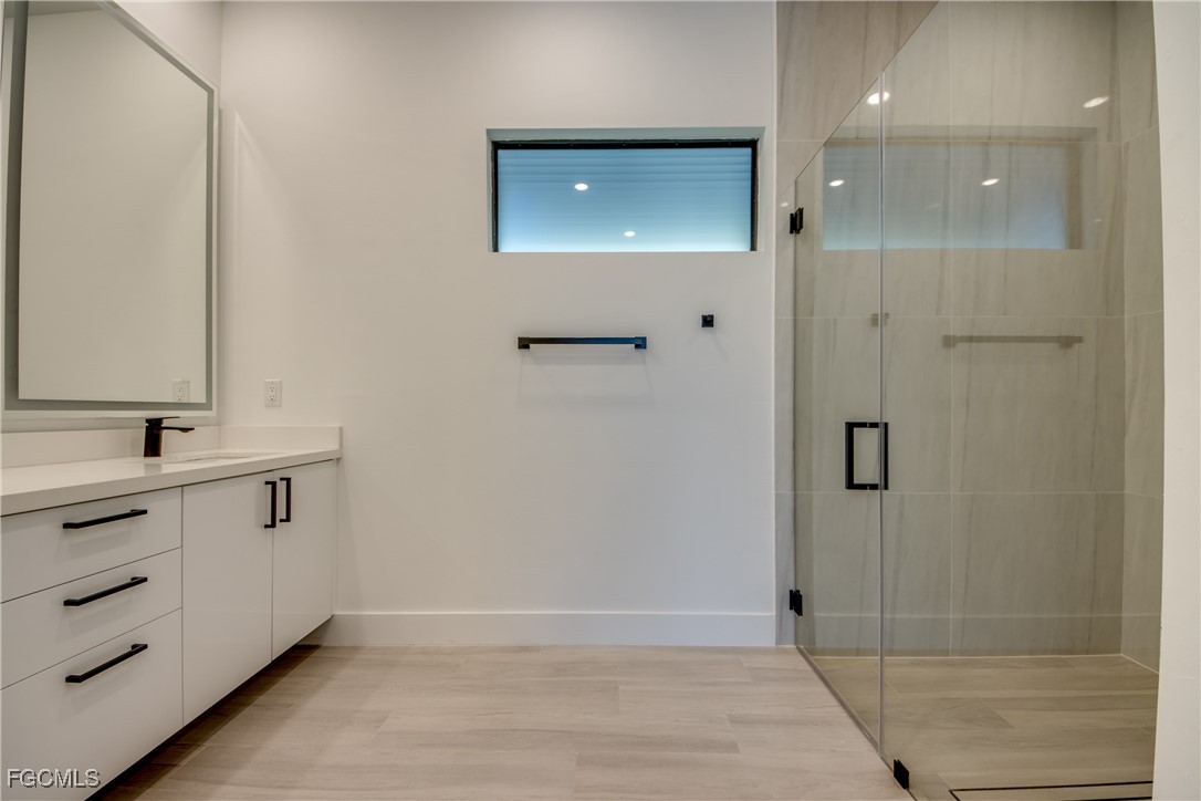 Cape Coral, Florida, 33993, United States, 4 Bedrooms Bedrooms, ,3 BathroomsBathrooms,Residential,For Sale,1983002