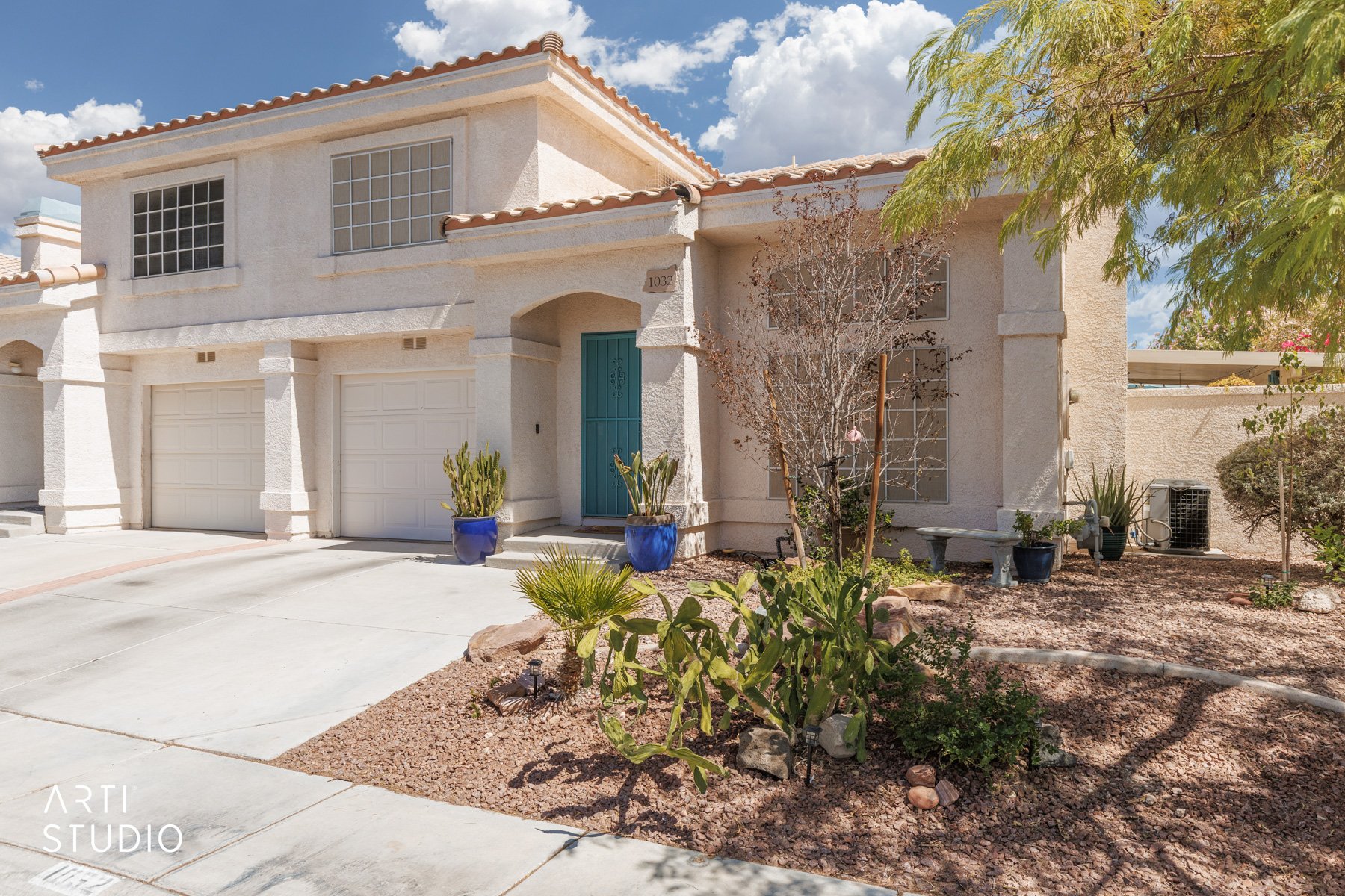 Sun Wood Dr, Las Vegas, NV 89145 #1