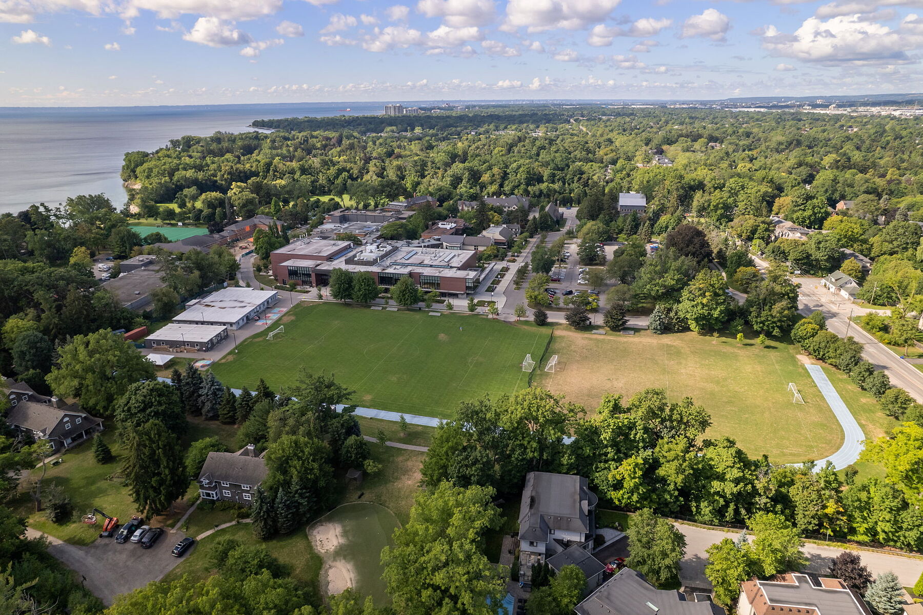  Elegant Detached Residence - 物件實景