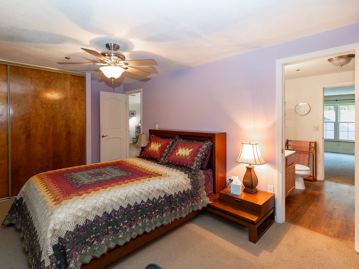 Atkinson, New Hampshire, 03811, United States, 2 Bedrooms Bedrooms, ,2 BathroomsBathrooms,Residential,For Sale,1979730