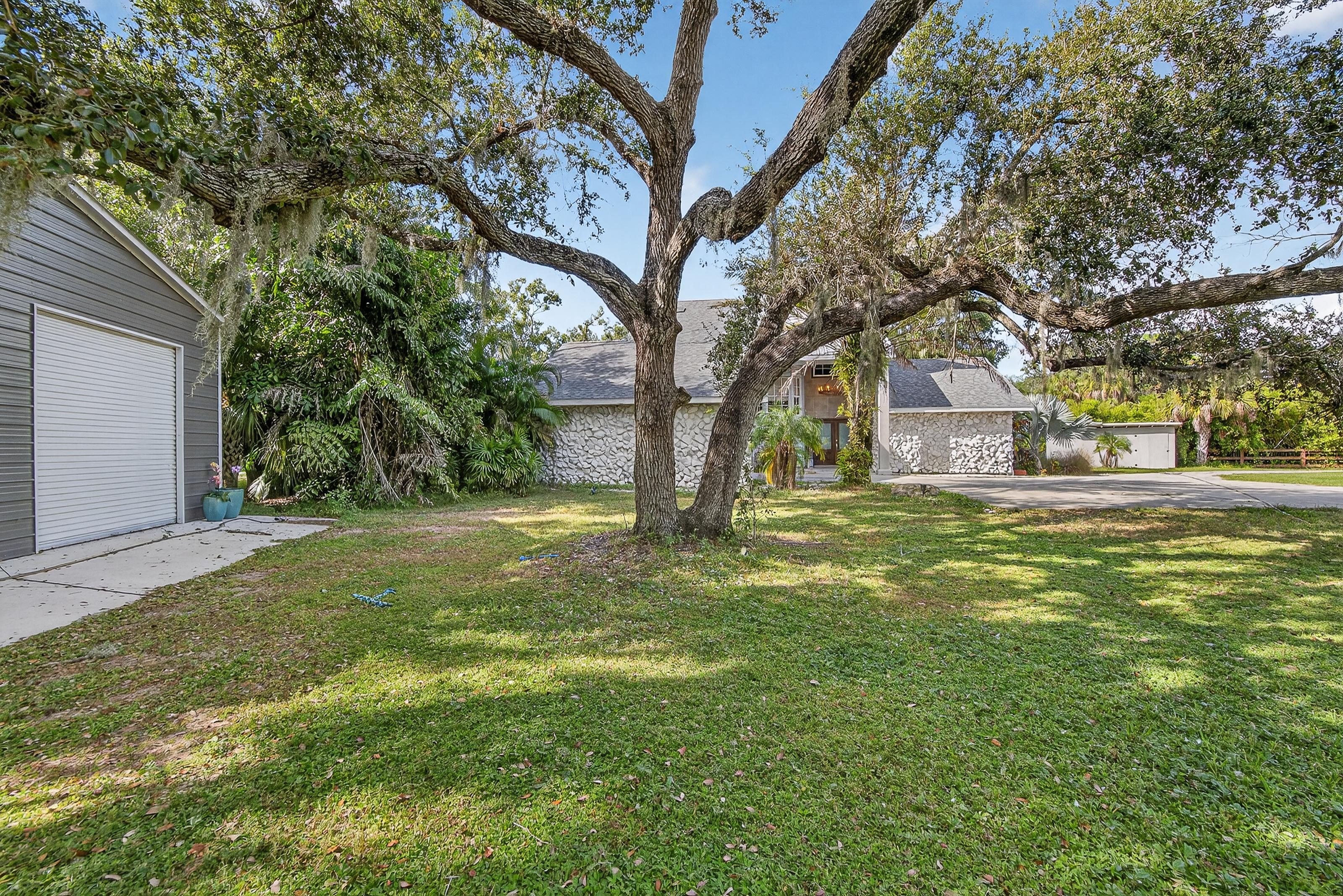 Wimauma, Florida, 33598, United States, 3 Bedrooms Bedrooms, ,3 BathroomsBathrooms,Residential,For Sale,1983978