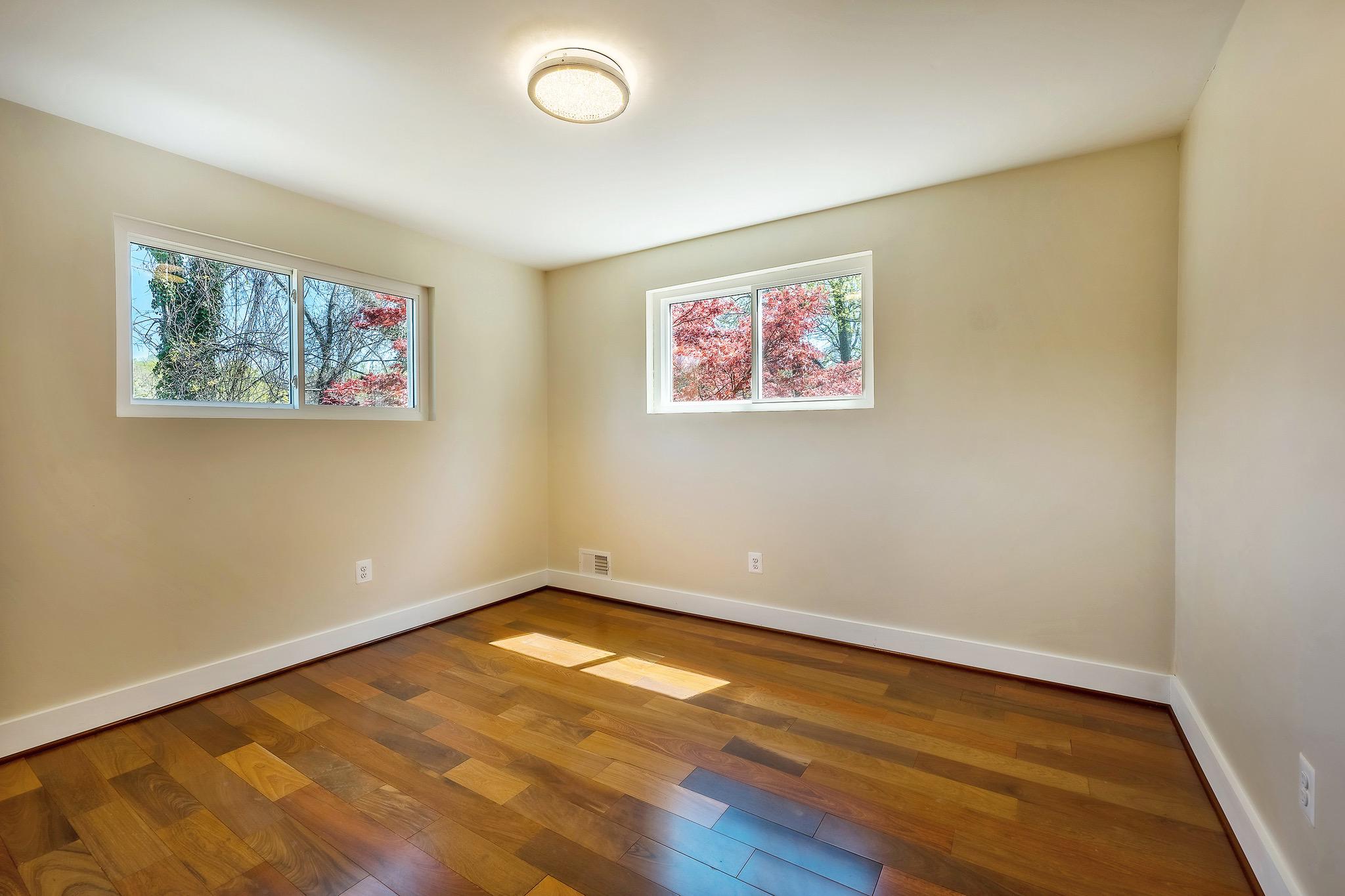  3651 Highwood Drive SE, Washington, DC, 20020 - 物件實景