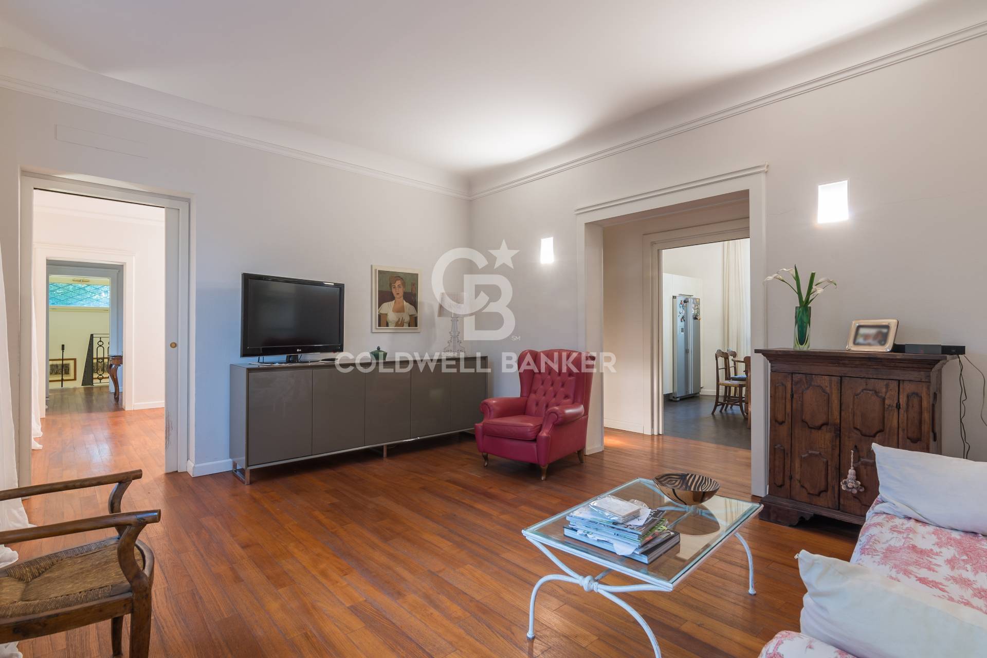 Faenza, Ravenna, 48018, IT, 4 Bedrooms Bedrooms, ,4 BathroomsBathrooms,Residential,For Sale,1840416