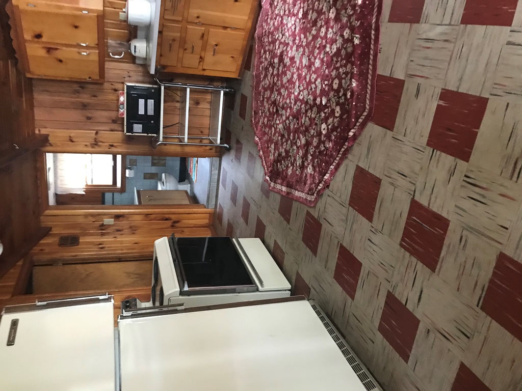Tomahawk, Wisconsin, 54487, United States, 4 Bedrooms Bedrooms, ,2 BathroomsBathrooms,Residential,For Sale,1907326