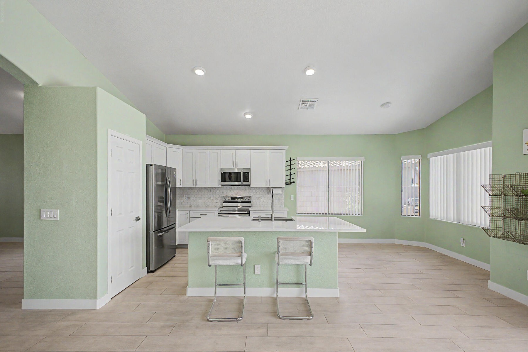  17139 E Sonoran Way  Fountain Hills, AZ - 物件實景