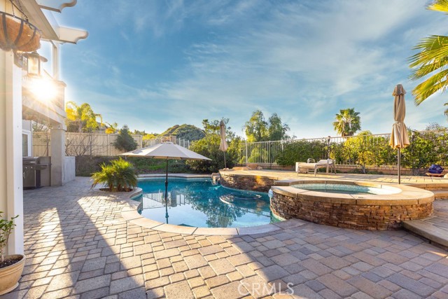 Lake Elsinore, California, 92532, United States, 5 Bedrooms Bedrooms, ,5 BathroomsBathrooms,Residential,For Sale,2021893