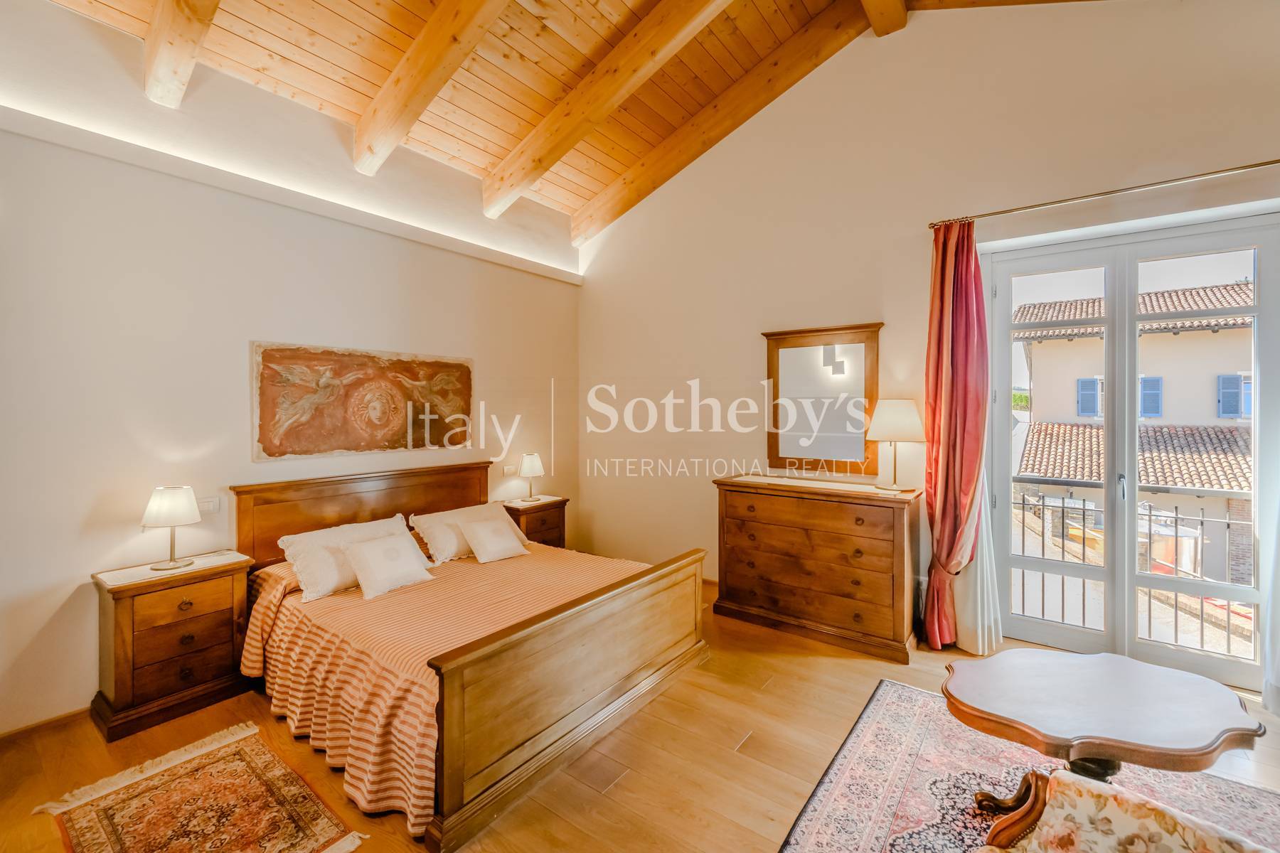  Winery Estate in the Langhe - 物件實景