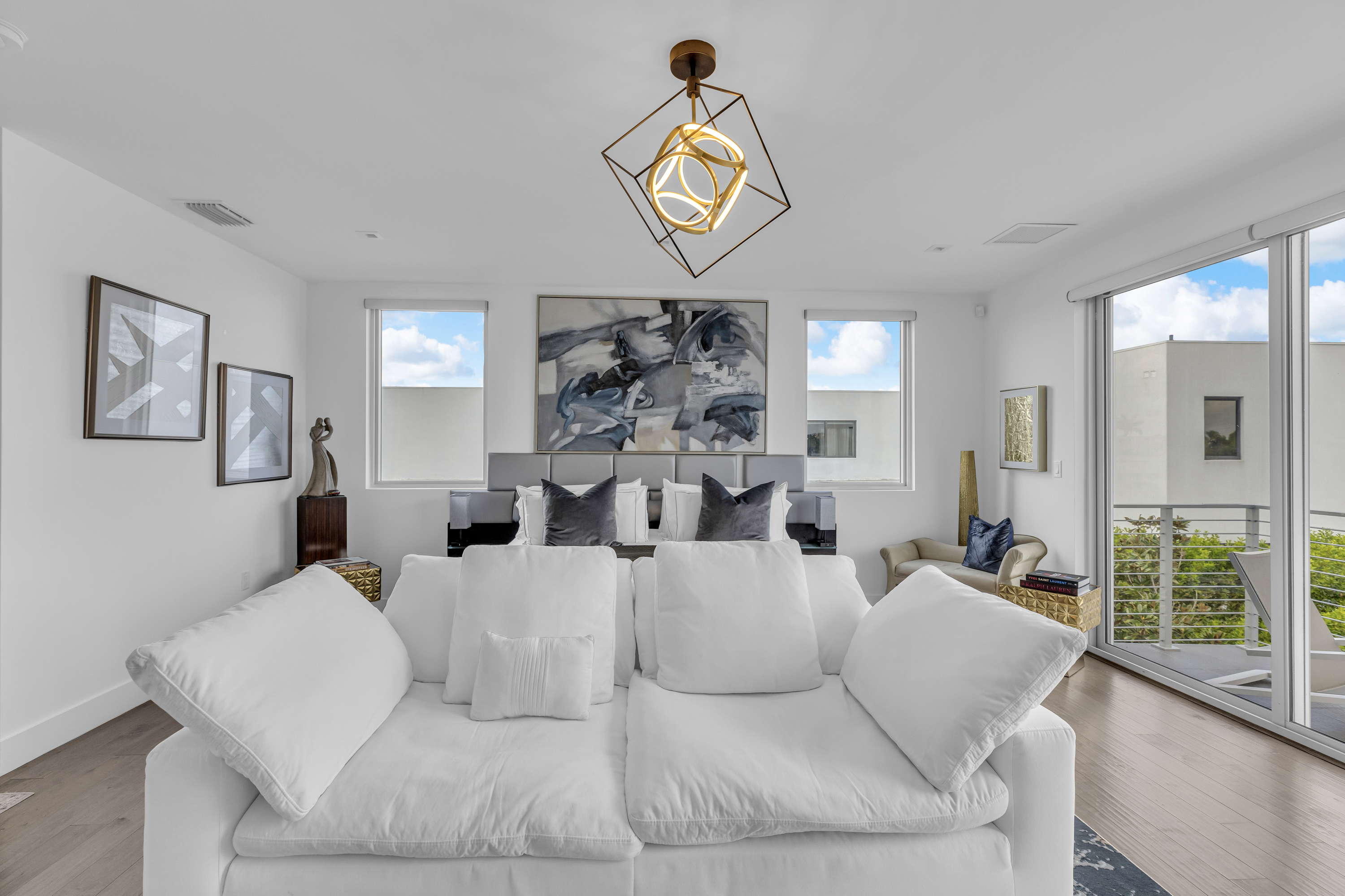  16631 Sunset Way, Weston, FL, 33326 - 物件實景