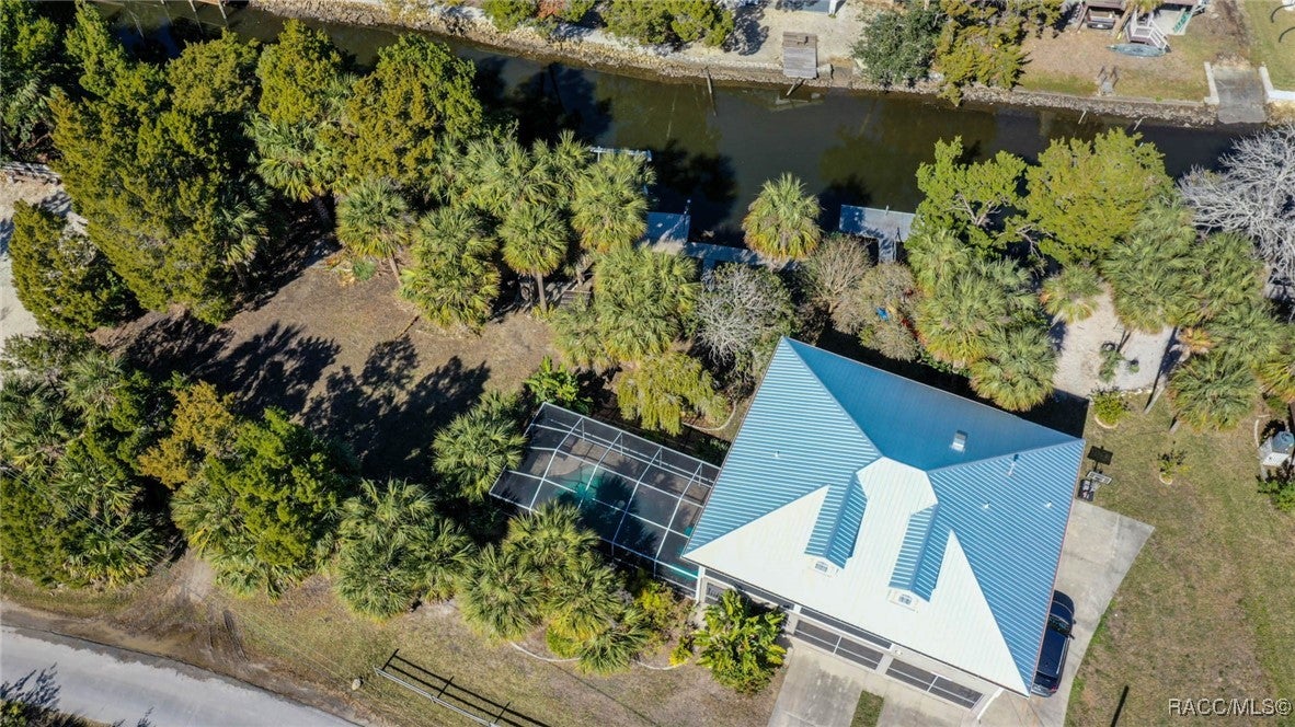 Crystal River, Florida, 34429, United States, 3 Bedrooms Bedrooms, ,3 BathroomsBathrooms,Residential,For Sale,1695751
