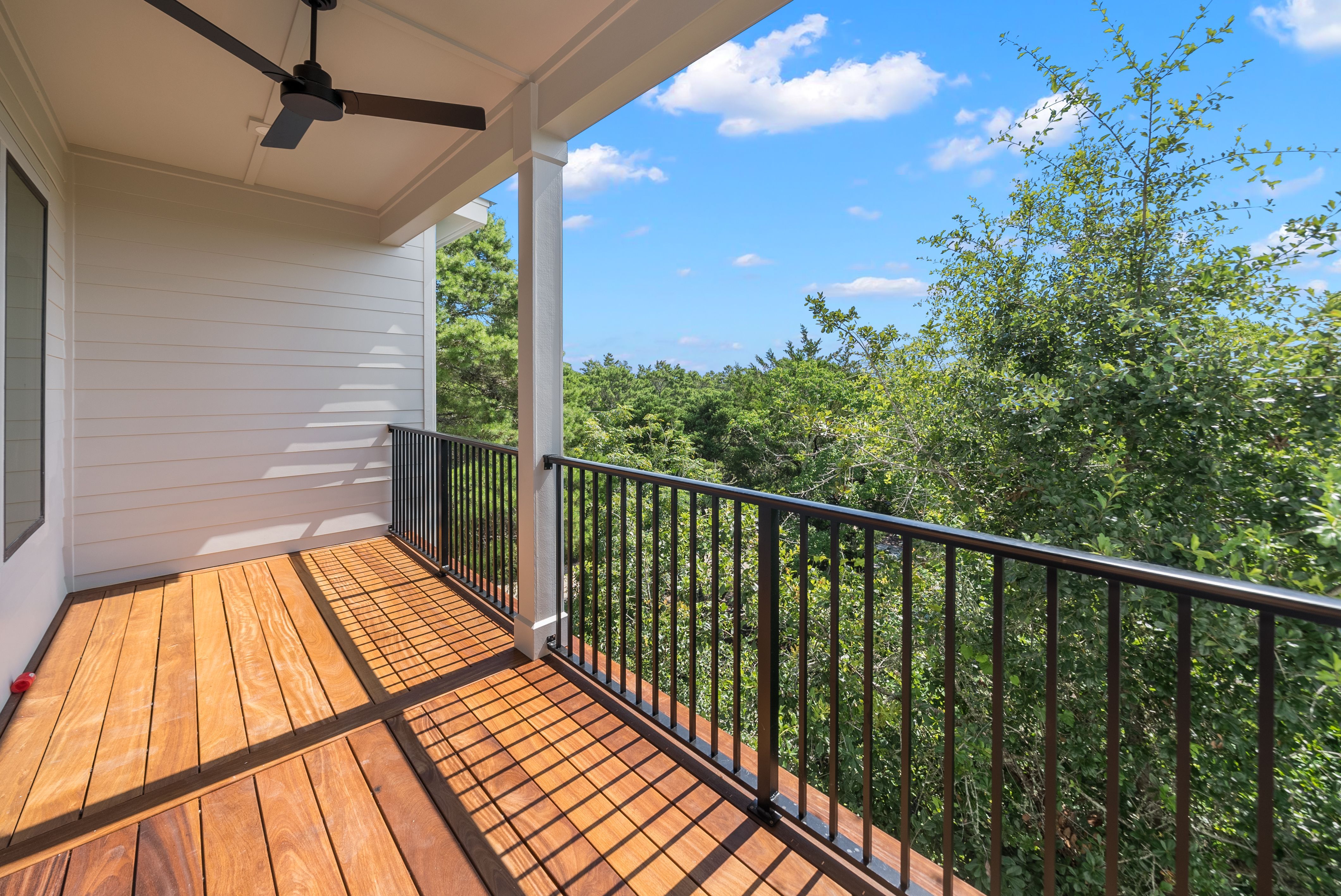  Luxury 30A Townhome with Rooftop Retreat Near Draper Lake and Beach Access - 物件實景
