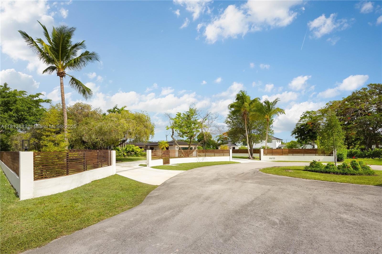 Miami, Florida, 33176, United States, 4 Bedrooms Bedrooms, ,3 BathroomsBathrooms,Residential,For Sale,1849943